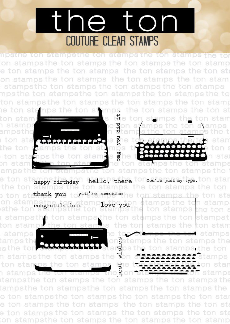 vintage3ef674c9fd176649c89f9051e814eea51265cffdec397d743062752c782d724e2btype-3858107