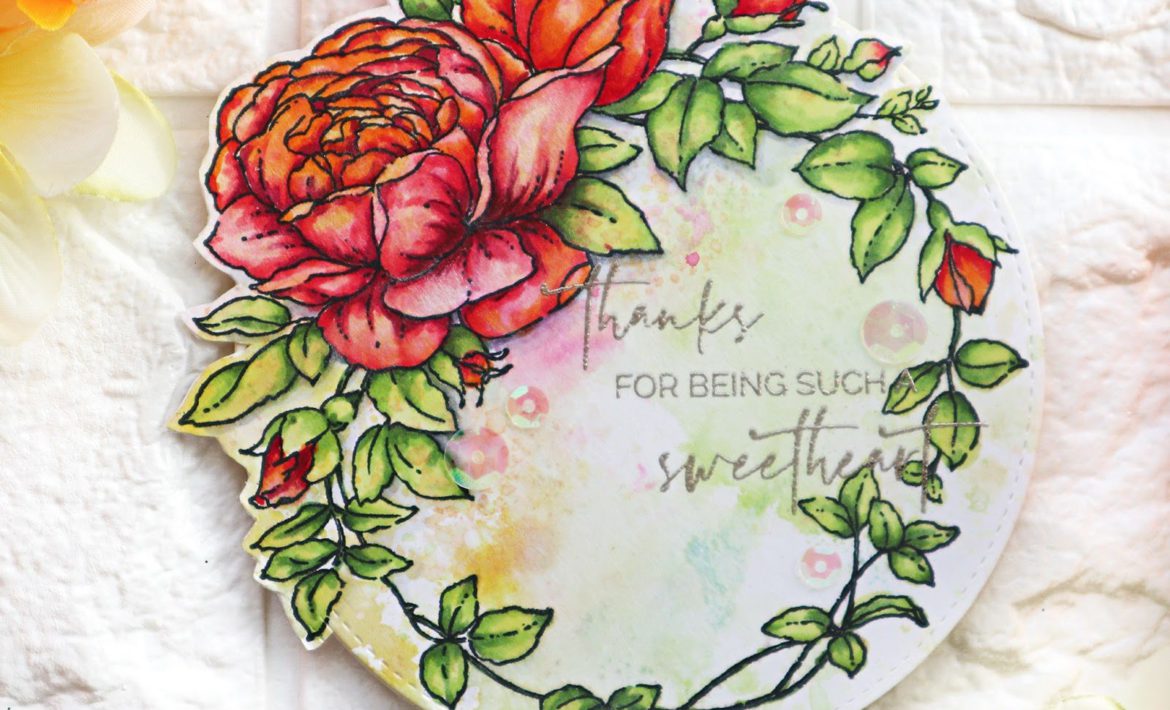 ww3ef674c9fd176649c89f9051e814eea51265cffdec397d743062752c782d724e2b13ef674c9fd176649c89f9051e814eea51265cffdec397d743062752c782d724e2bwm-7593335