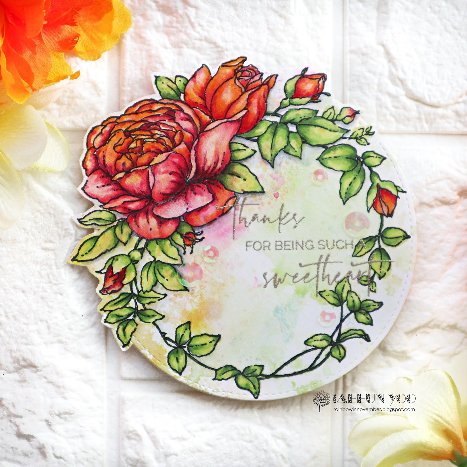 ww3ef674c9fd176649c89f9051e814eea51265cffdec397d743062752c782d724e2b13ef674c9fd176649c89f9051e814eea51265cffdec397d743062752c782d724e2bwm-7593335