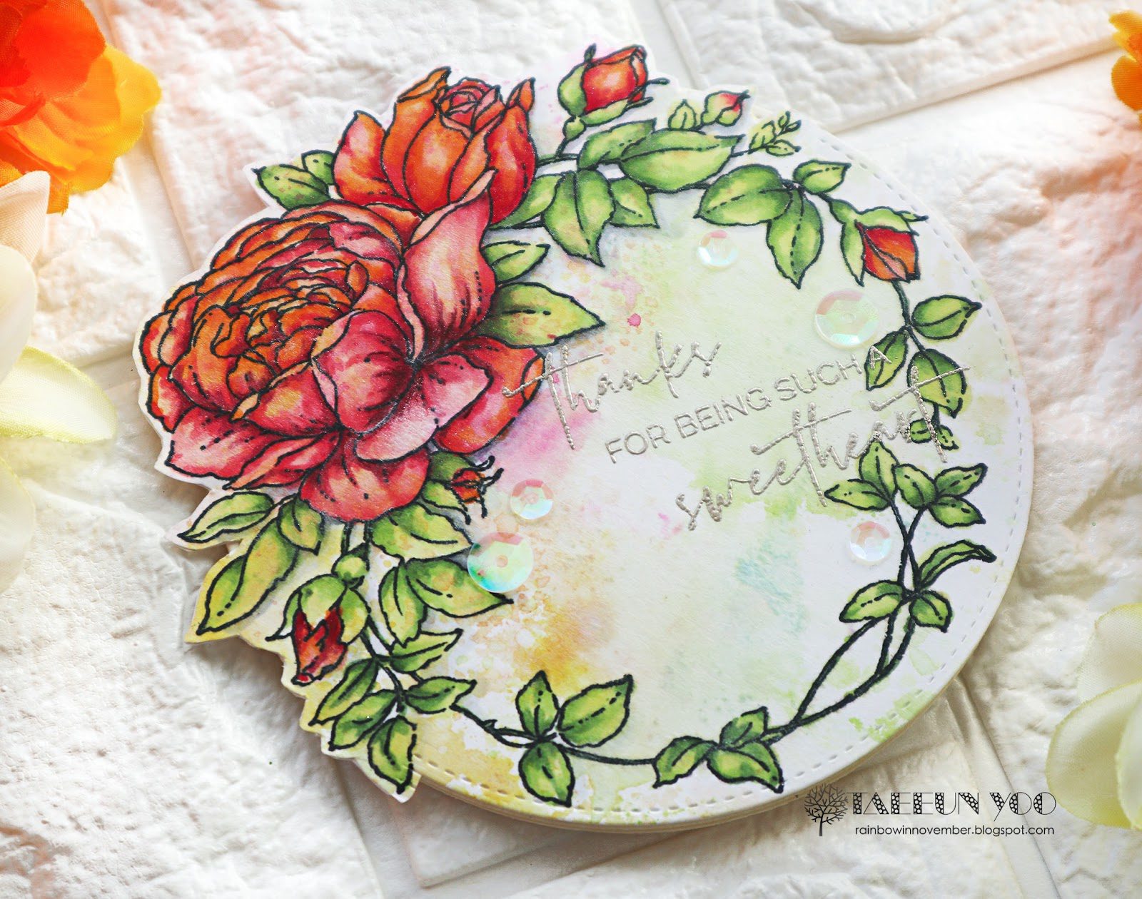 ww3ef674c9fd176649c89f9051e814eea51265cffdec397d743062752c782d724e2b23ef674c9fd176649c89f9051e814eea51265cffdec397d743062752c782d724e2bwm-4589756