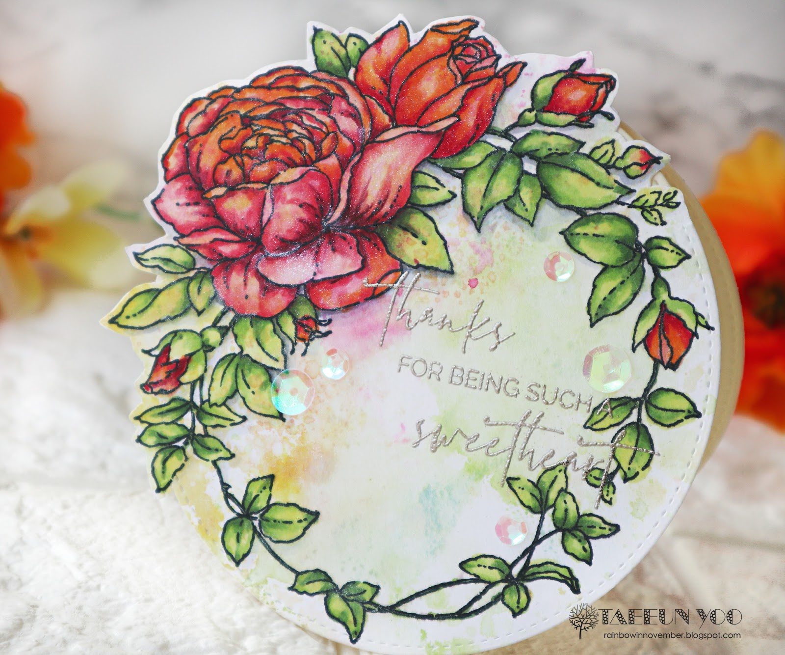 ww3ef674c9fd176649c89f9051e814eea51265cffdec397d743062752c782d724e2b33ef674c9fd176649c89f9051e814eea51265cffdec397d743062752c782d724e2bwm-9585052