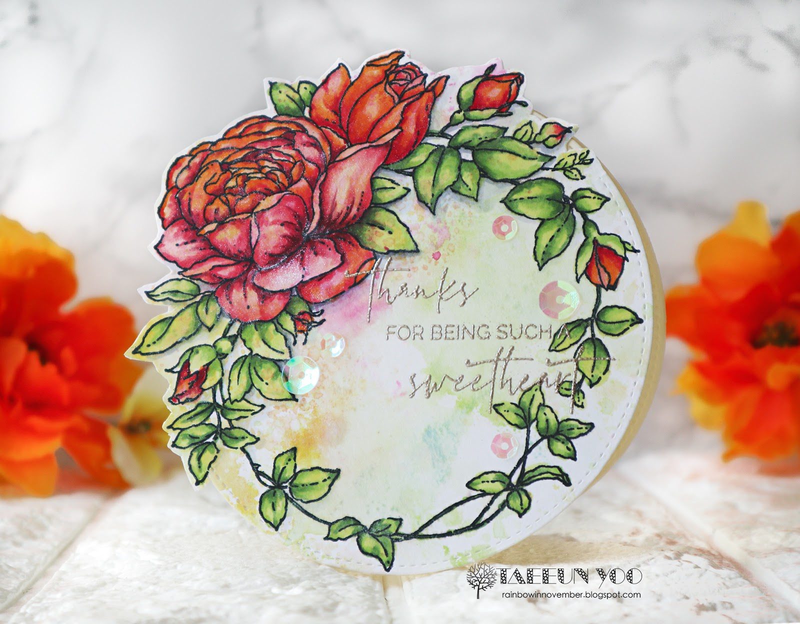 ww3ef674c9fd176649c89f9051e814eea51265cffdec397d743062752c782d724e2b43ef674c9fd176649c89f9051e814eea51265cffdec397d743062752c782d724e2bwm-9530240