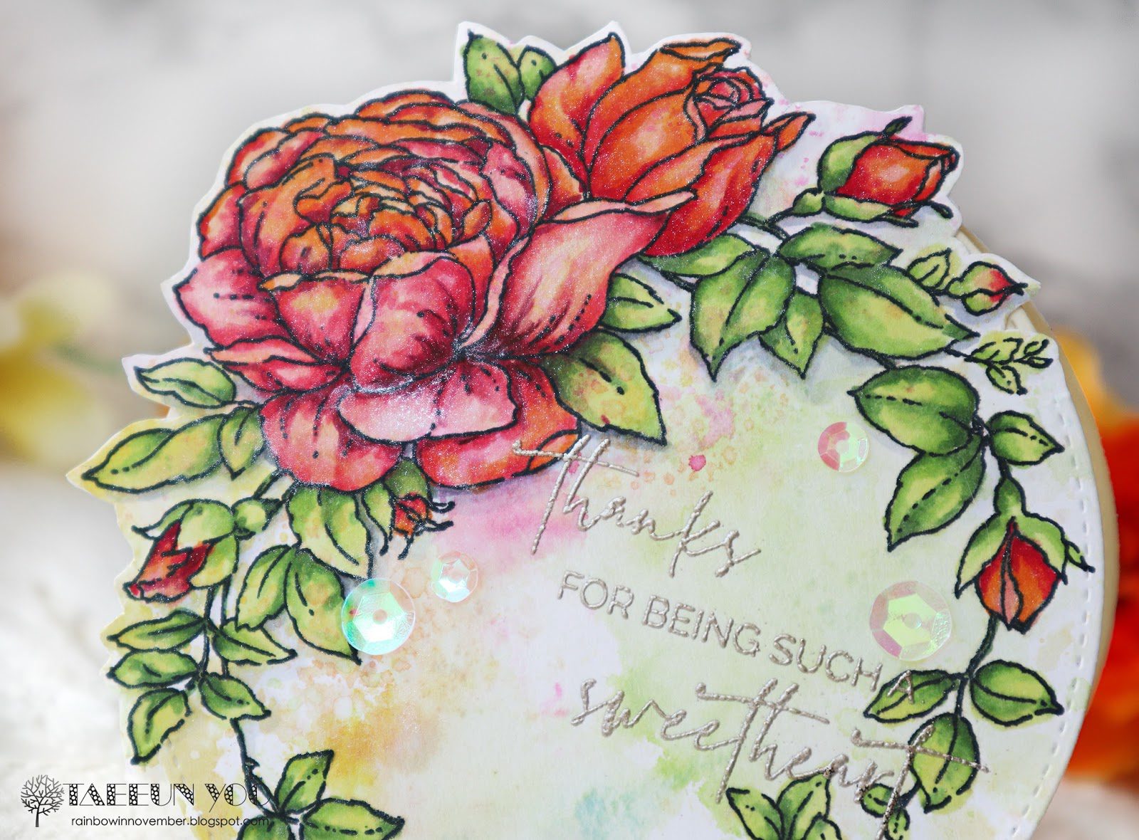 ww3ef674c9fd176649c89f9051e814eea51265cffdec397d743062752c782d724e2b53ef674c9fd176649c89f9051e814eea51265cffdec397d743062752c782d724e2bwm-9947089