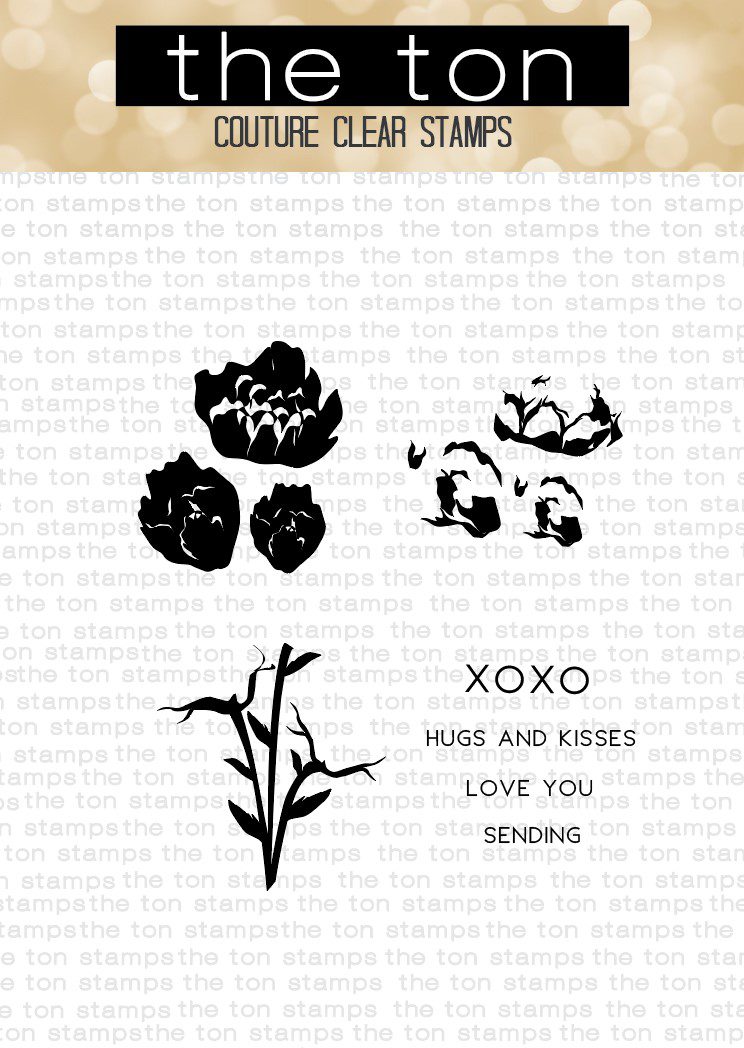 xoxo3ef674c9fd176649c89f9051e814eea51265cffdec397d743062752c782d724e2bpeony-7189730