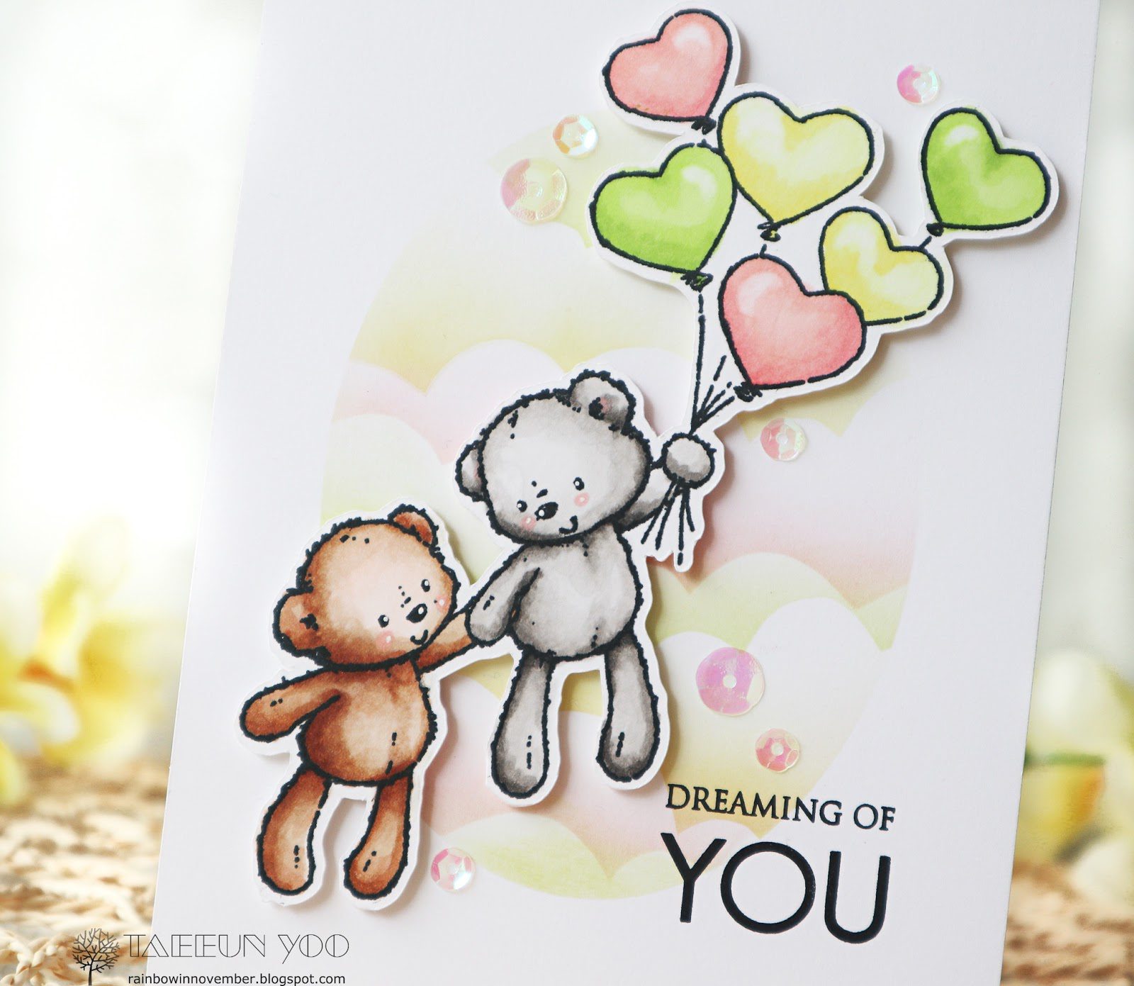 tma3ef674c9fd176649c89f9051e814eea51265cffdec397d743062752c782d724e2b43ef674c9fd176649c89f9051e814eea51265cffdec397d743062752c782d724e2bwm-5321410