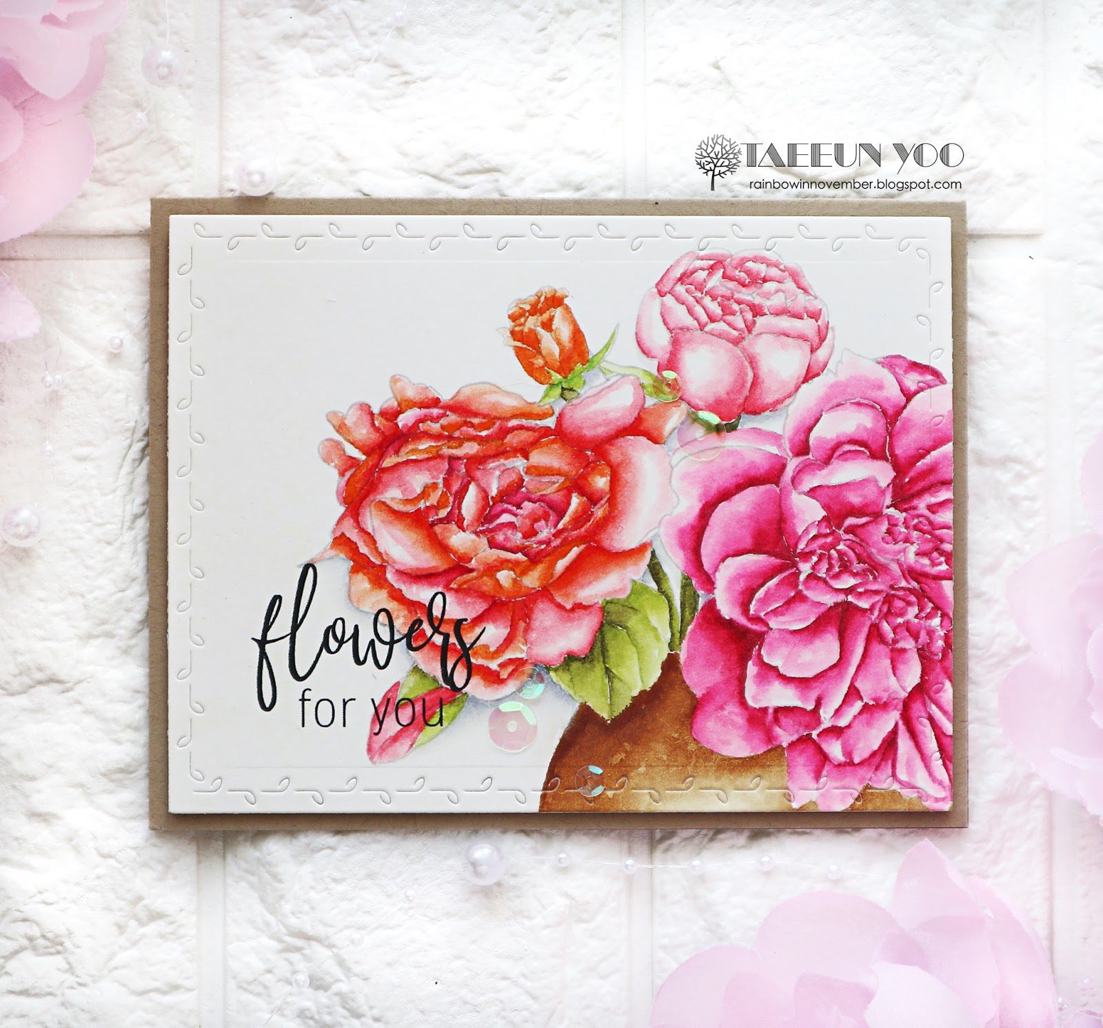 vase3ef674c9fd176649c89f9051e814eea51265cffdec397d743062752c782d724e2b13ef674c9fd176649c89f9051e814eea51265cffdec397d743062752c782d724e2bwm-6982159