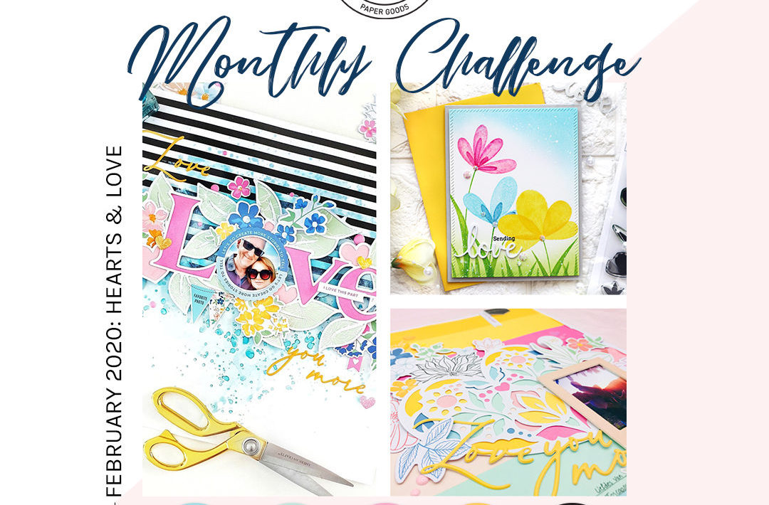 0220-graphic-2330979