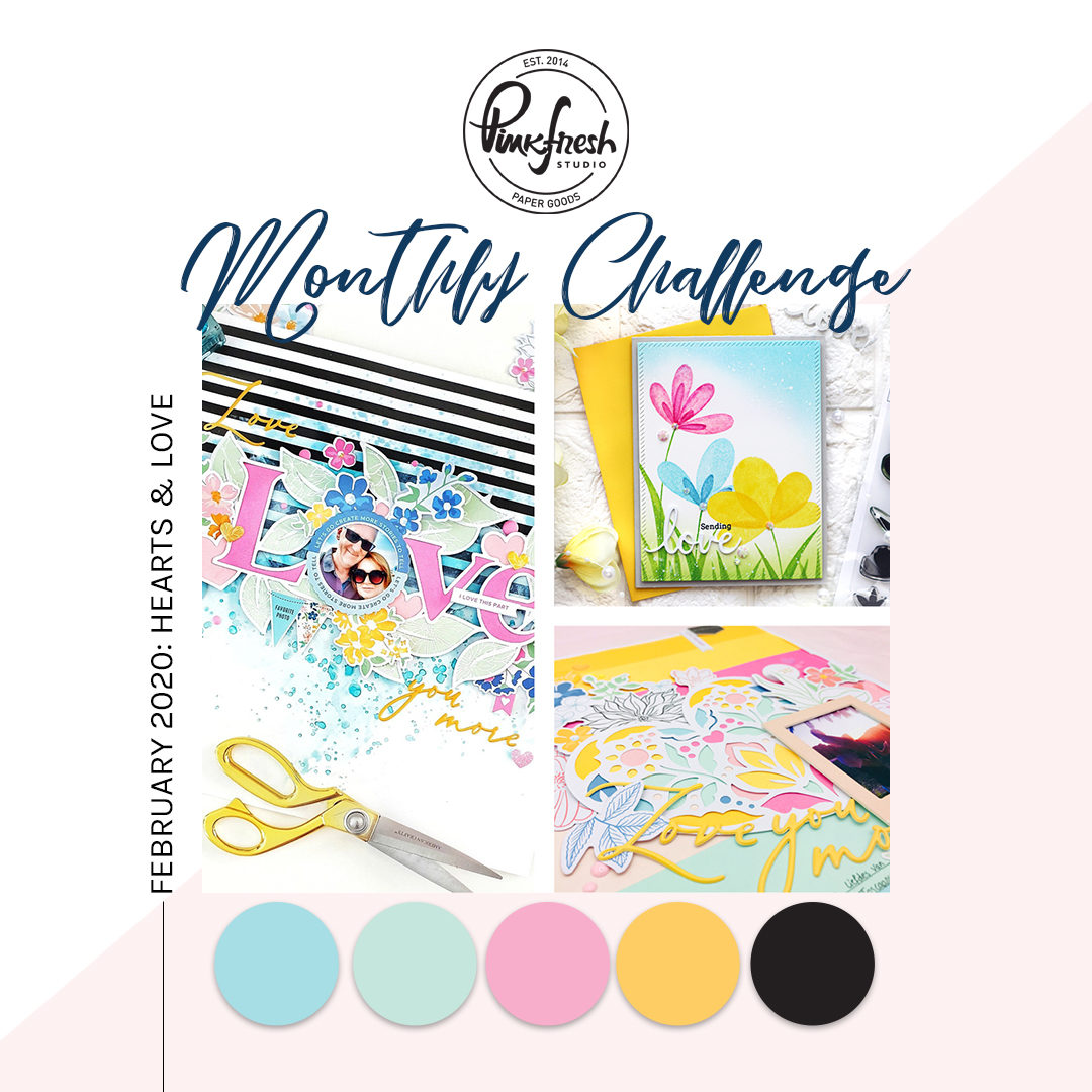 0220-graphic-2330979