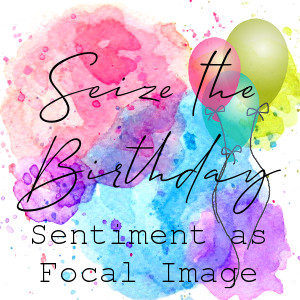 2020-02-27-sentimentasfocalimage-3555260