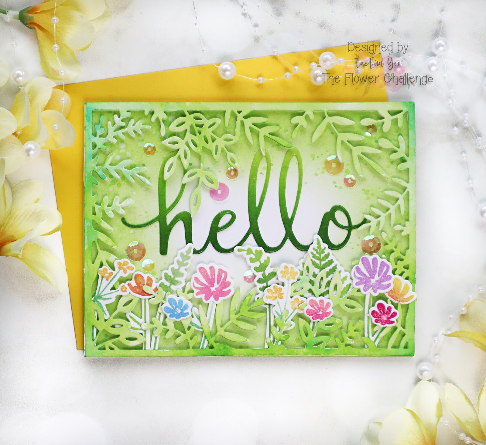 41lr3ef674c9fd176649c89f9051e814eea51265cffdec397d743062752c782d724e2b13ef674c9fd176649c89f9051e814eea51265cffdec397d743062752c782d724e2bwm-9490089