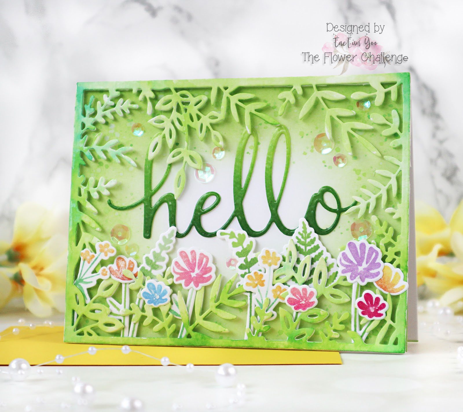 41lr3ef674c9fd176649c89f9051e814eea51265cffdec397d743062752c782d724e2b43ef674c9fd176649c89f9051e814eea51265cffdec397d743062752c782d724e2bwm-8905746