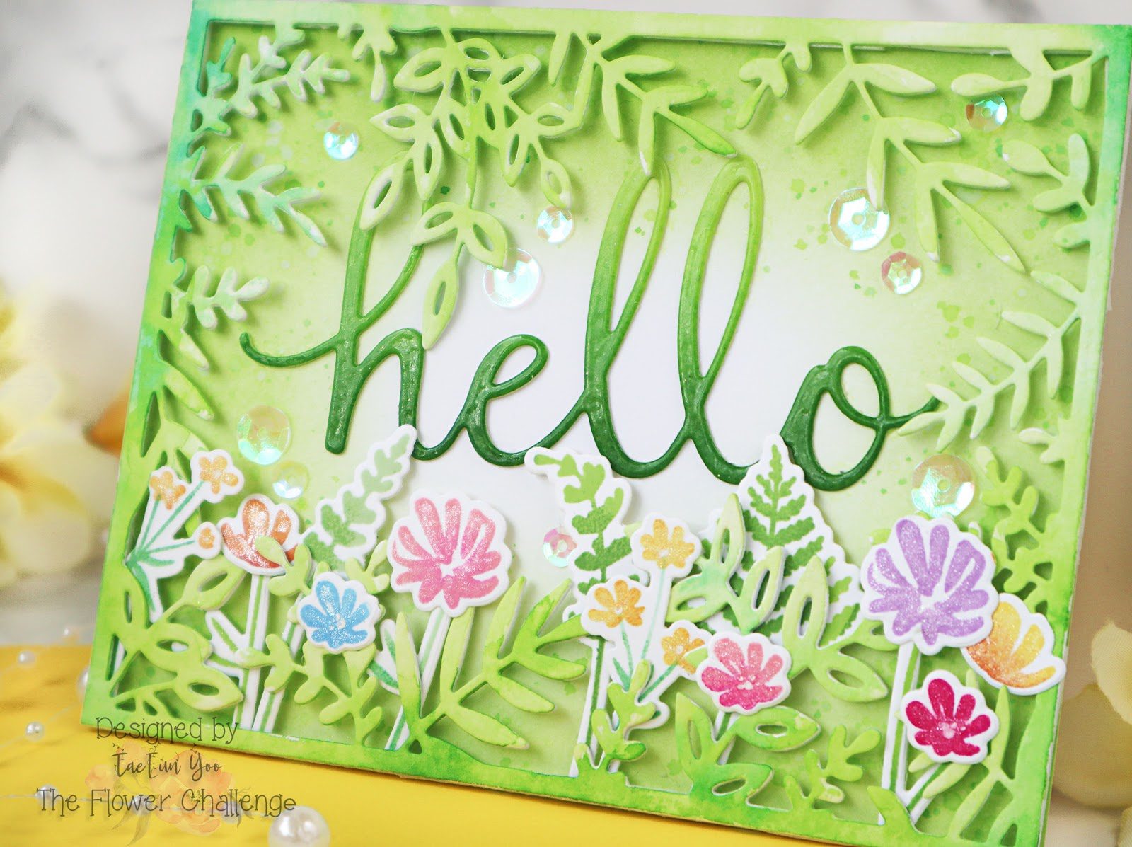 41lr3ef674c9fd176649c89f9051e814eea51265cffdec397d743062752c782d724e2b63ef674c9fd176649c89f9051e814eea51265cffdec397d743062752c782d724e2bwm-2222597