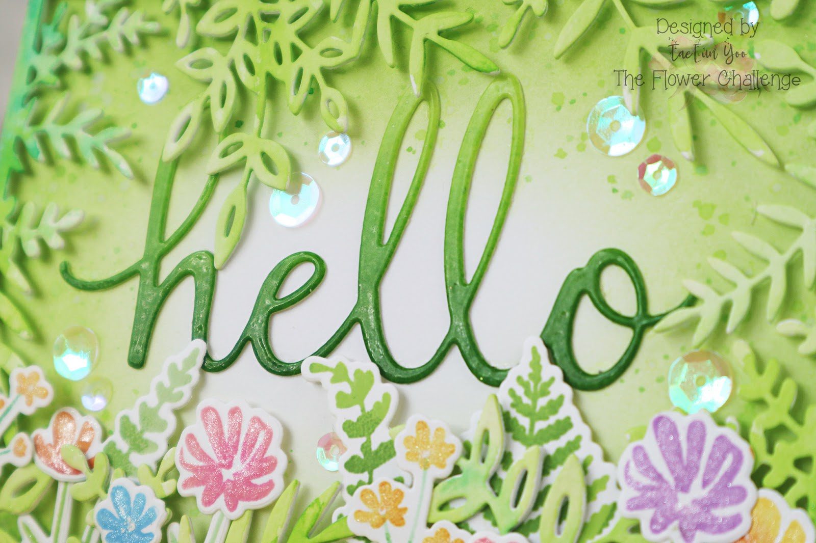 41lr3ef674c9fd176649c89f9051e814eea51265cffdec397d743062752c782d724e2b73ef674c9fd176649c89f9051e814eea51265cffdec397d743062752c782d724e2bwm-8723176