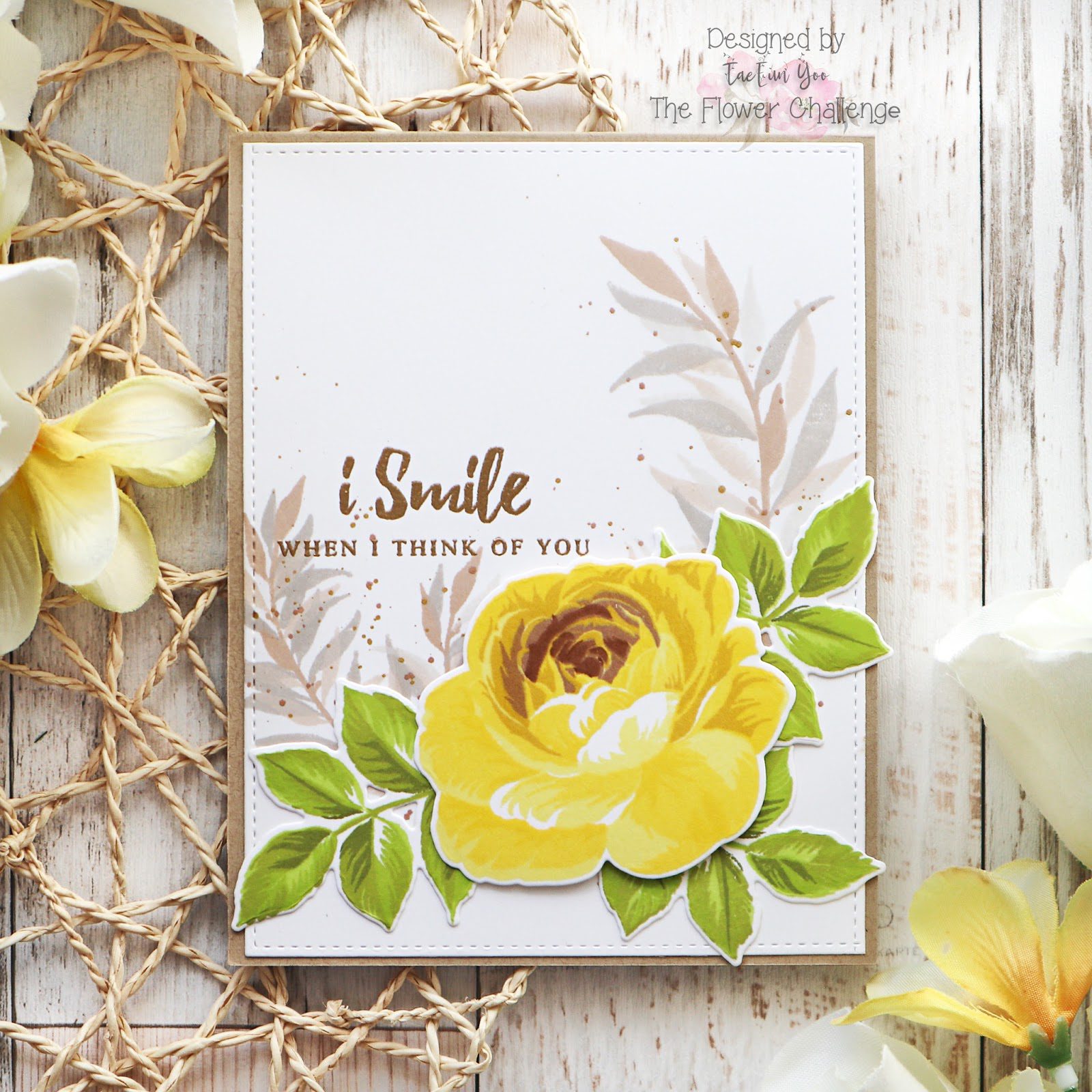 41leaves3ef674c9fd176649c89f9051e814eea51265cffdec397d743062752c782d724e2b13ef674c9fd176649c89f9051e814eea51265cffdec397d743062752c782d724e2bwm-4501055