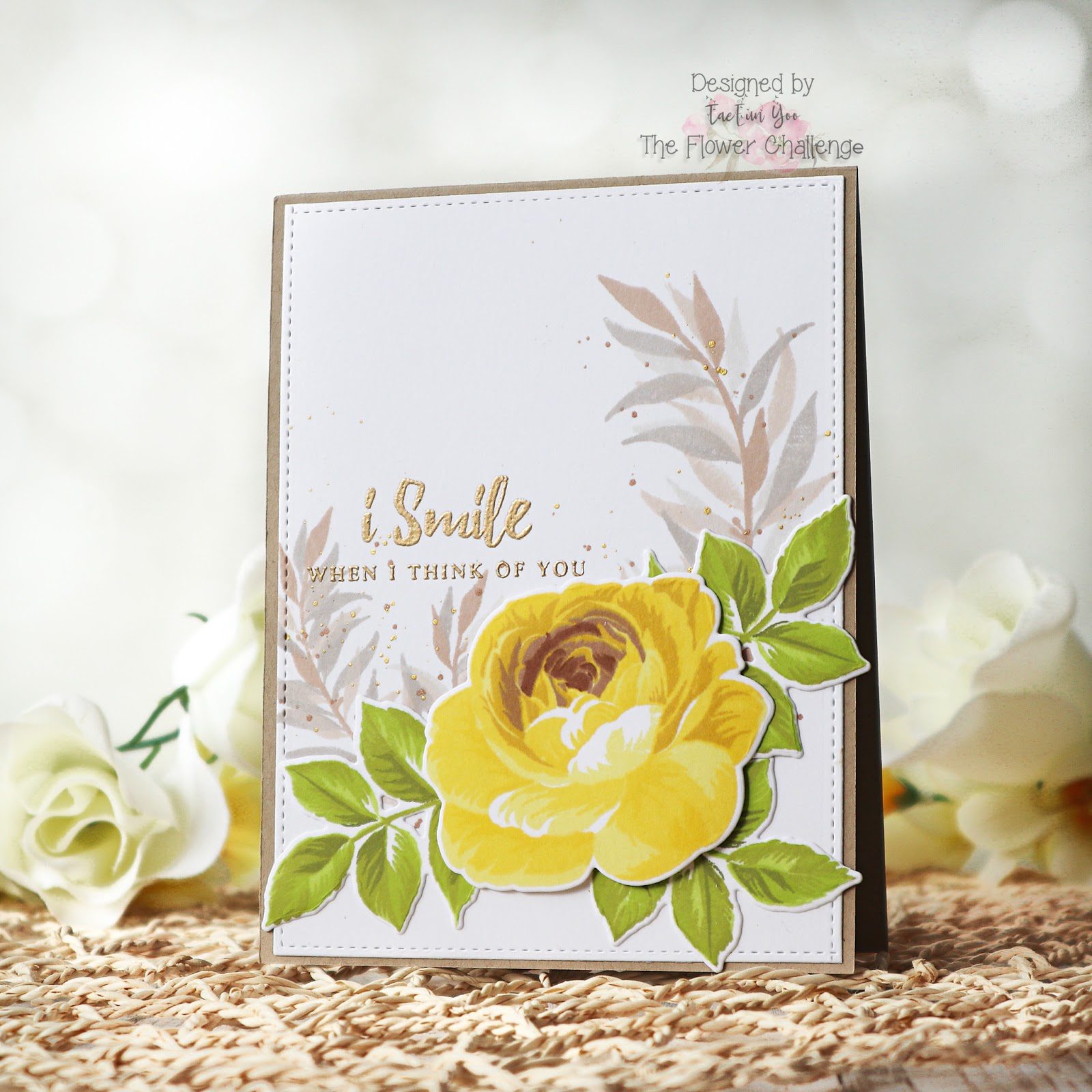 41leaves3ef674c9fd176649c89f9051e814eea51265cffdec397d743062752c782d724e2b33ef674c9fd176649c89f9051e814eea51265cffdec397d743062752c782d724e2bwm-3844594