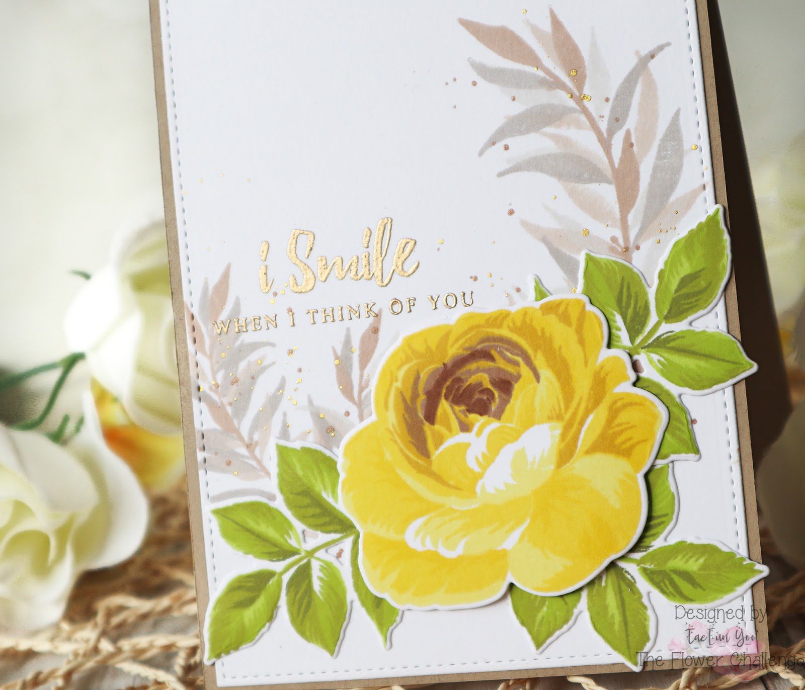 41leaves3ef674c9fd176649c89f9051e814eea51265cffdec397d743062752c782d724e2b53ef674c9fd176649c89f9051e814eea51265cffdec397d743062752c782d724e2bwm-1876960