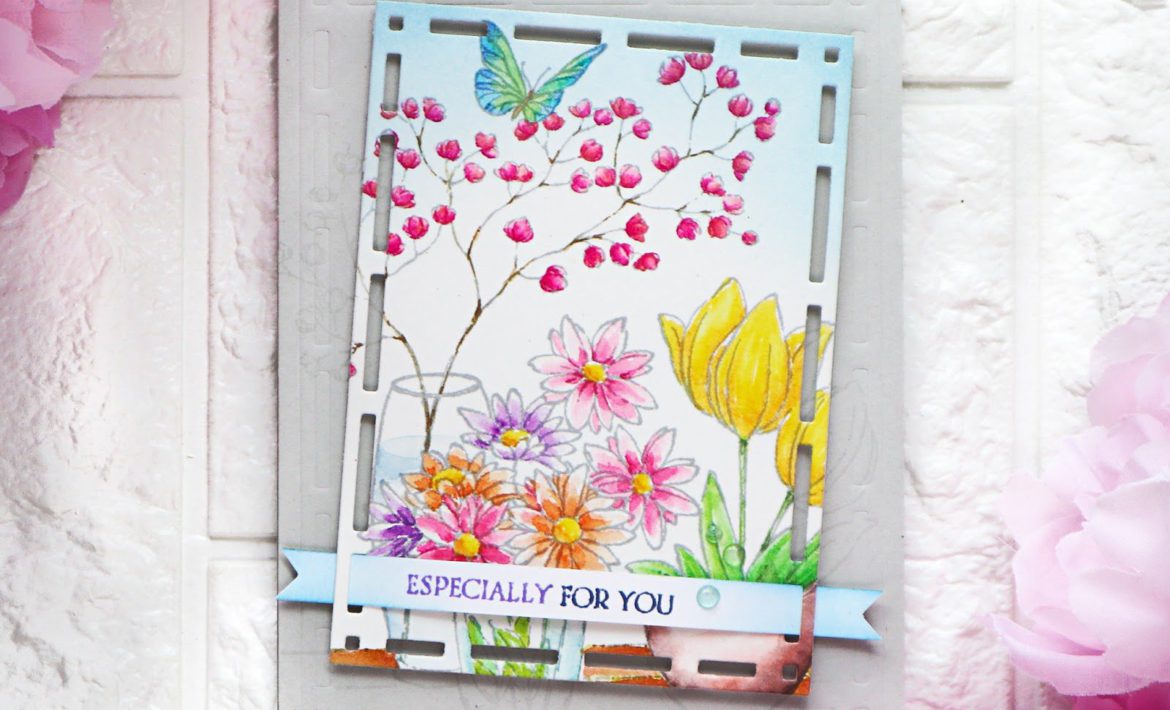 aa3ef674c9fd176649c89f9051e814eea51265cffdec397d743062752c782d724e2b13ef674c9fd176649c89f9051e814eea51265cffdec397d743062752c782d724e2bwm-6622916