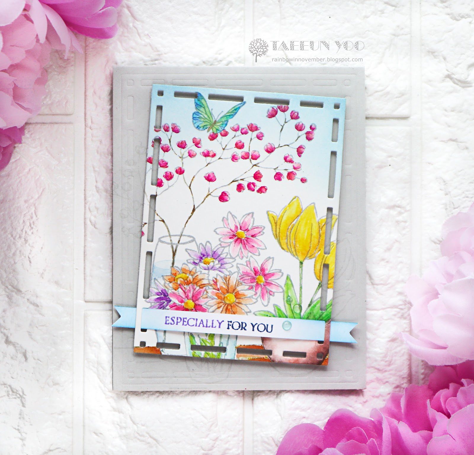 aa3ef674c9fd176649c89f9051e814eea51265cffdec397d743062752c782d724e2b13ef674c9fd176649c89f9051e814eea51265cffdec397d743062752c782d724e2bwm-6622916