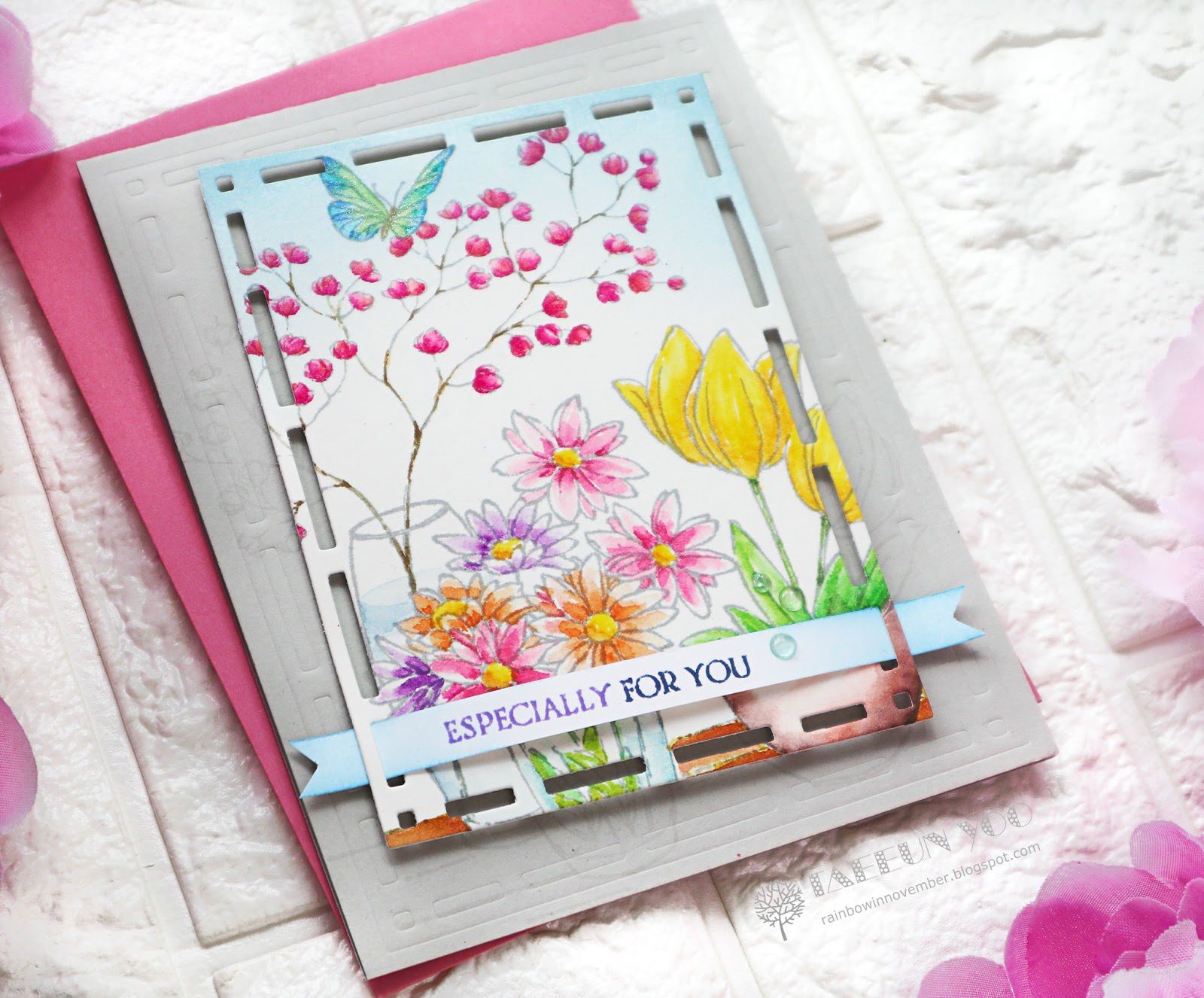 aa3ef674c9fd176649c89f9051e814eea51265cffdec397d743062752c782d724e2b23ef674c9fd176649c89f9051e814eea51265cffdec397d743062752c782d724e2bwm-7639055