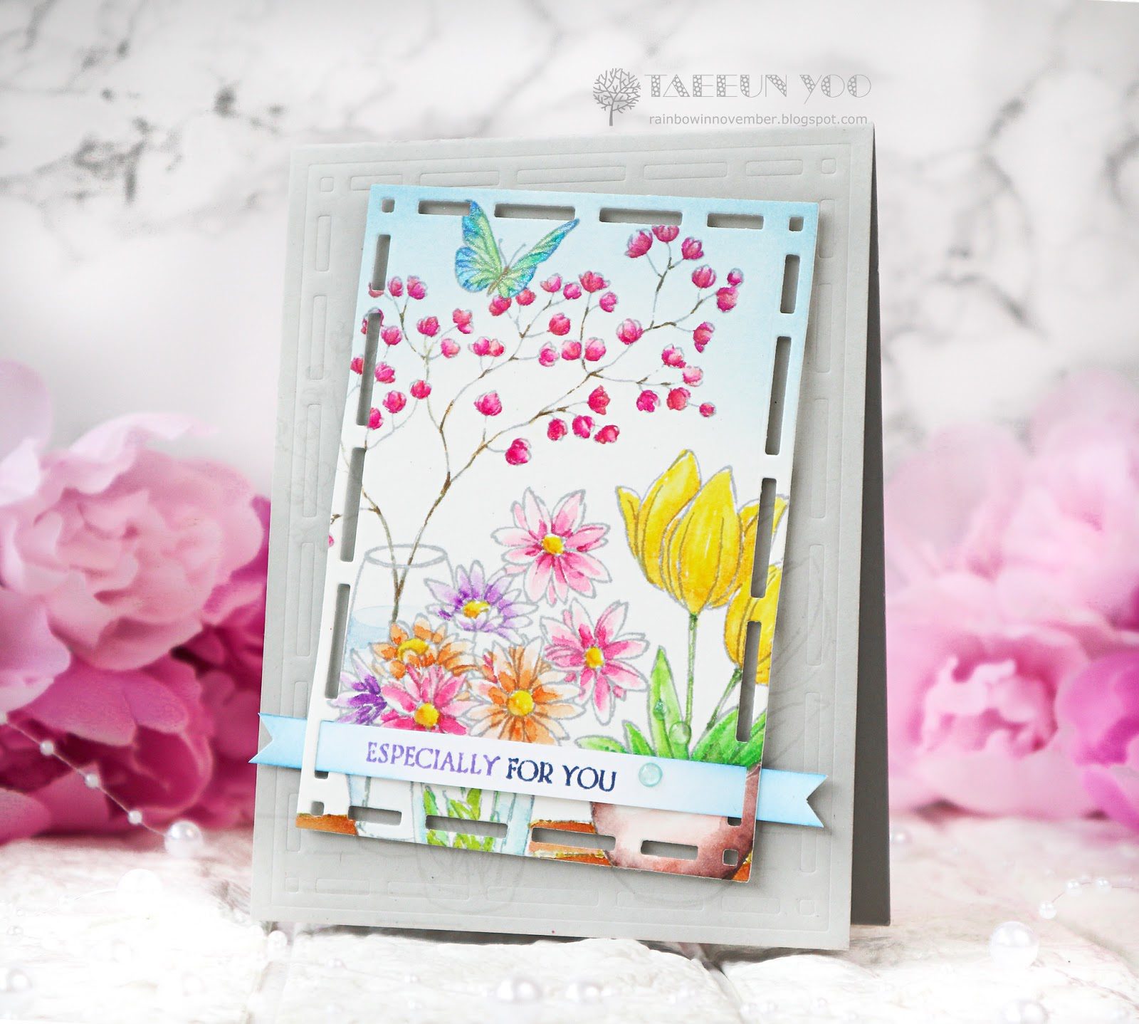 aa3ef674c9fd176649c89f9051e814eea51265cffdec397d743062752c782d724e2b33ef674c9fd176649c89f9051e814eea51265cffdec397d743062752c782d724e2bwm-3035427