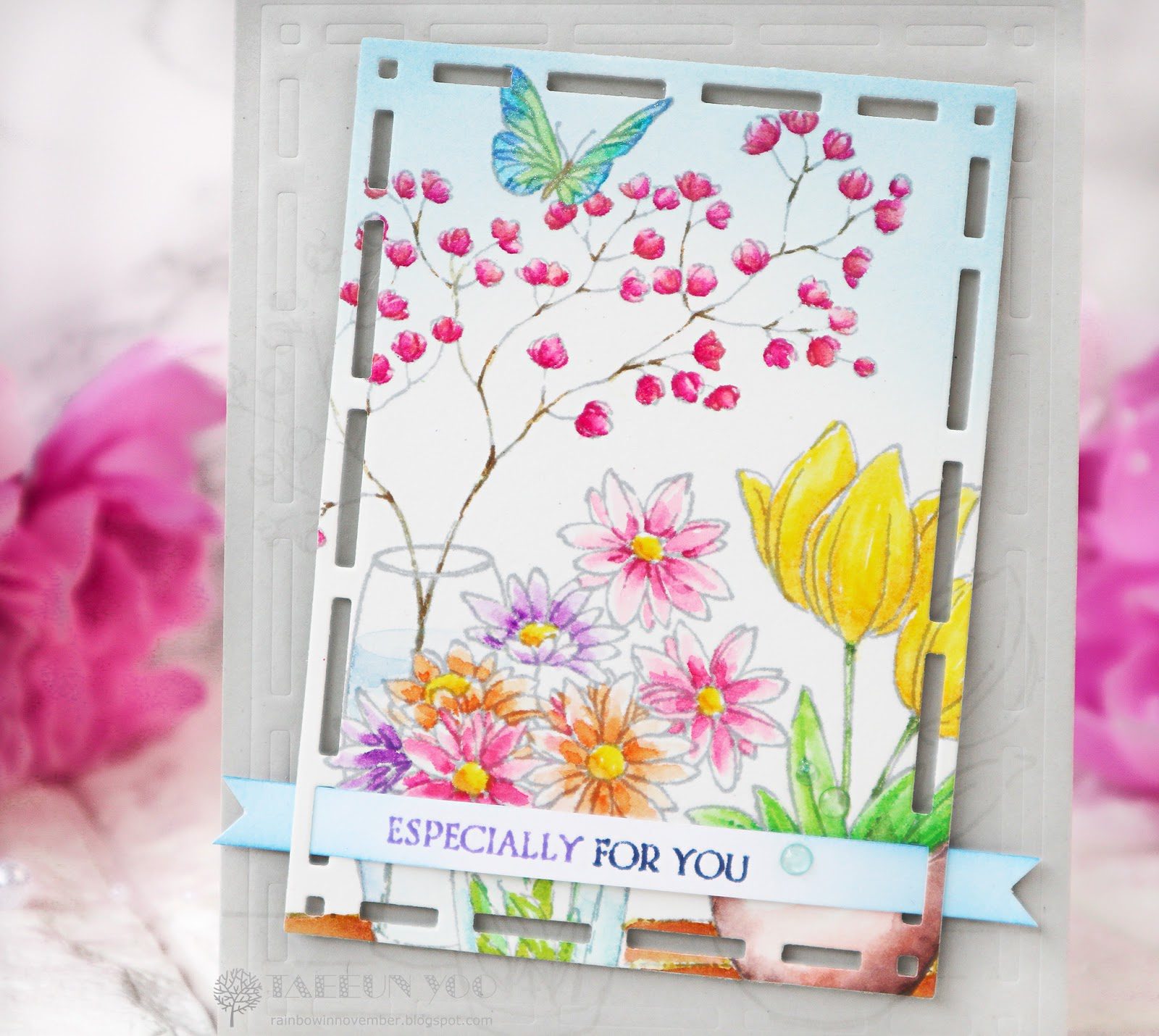 aa3ef674c9fd176649c89f9051e814eea51265cffdec397d743062752c782d724e2b43ef674c9fd176649c89f9051e814eea51265cffdec397d743062752c782d724e2bwm-7594623