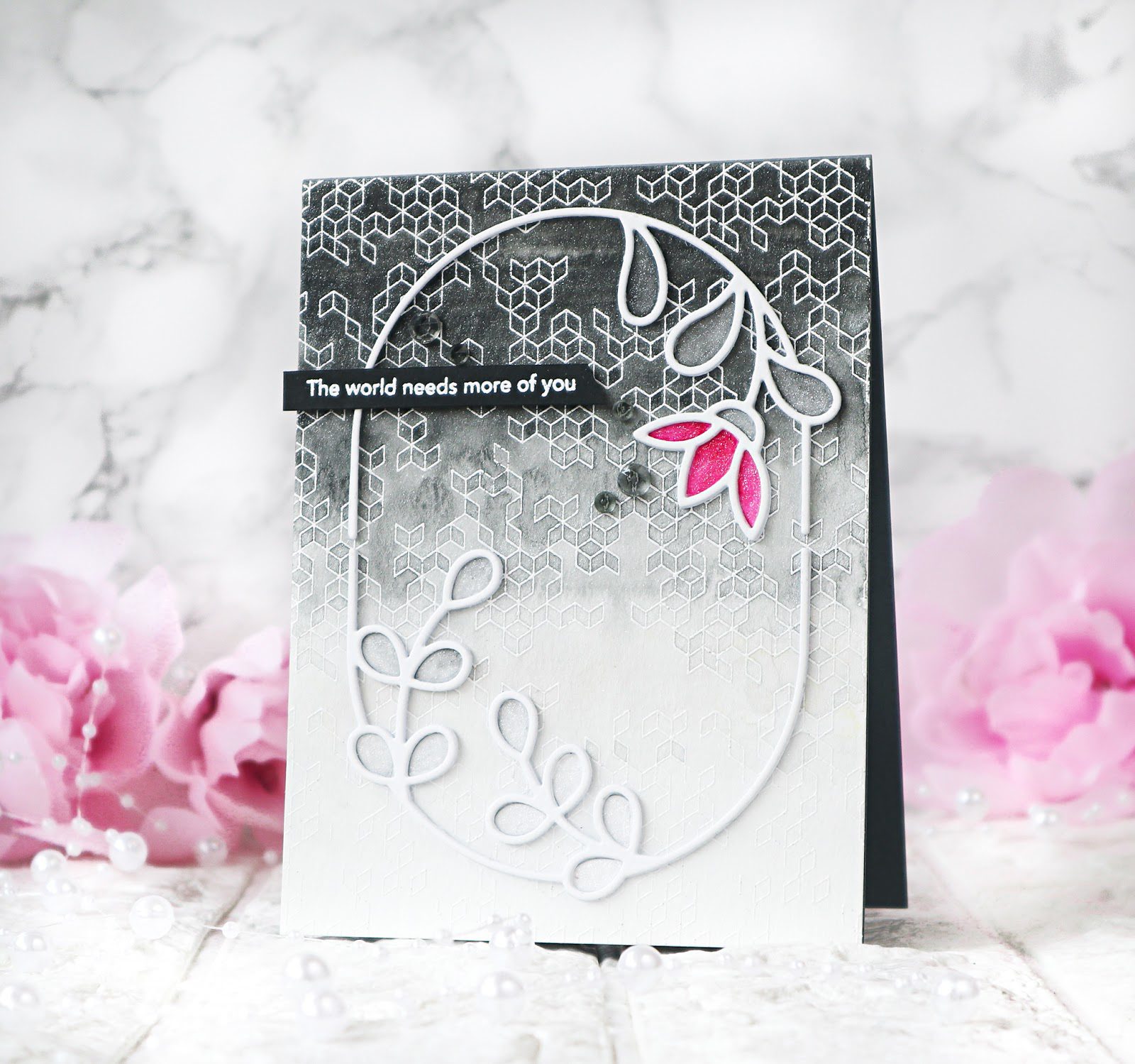 ac3ef674c9fd176649c89f9051e814eea51265cffdec397d743062752c782d724e2b1-2-5138565