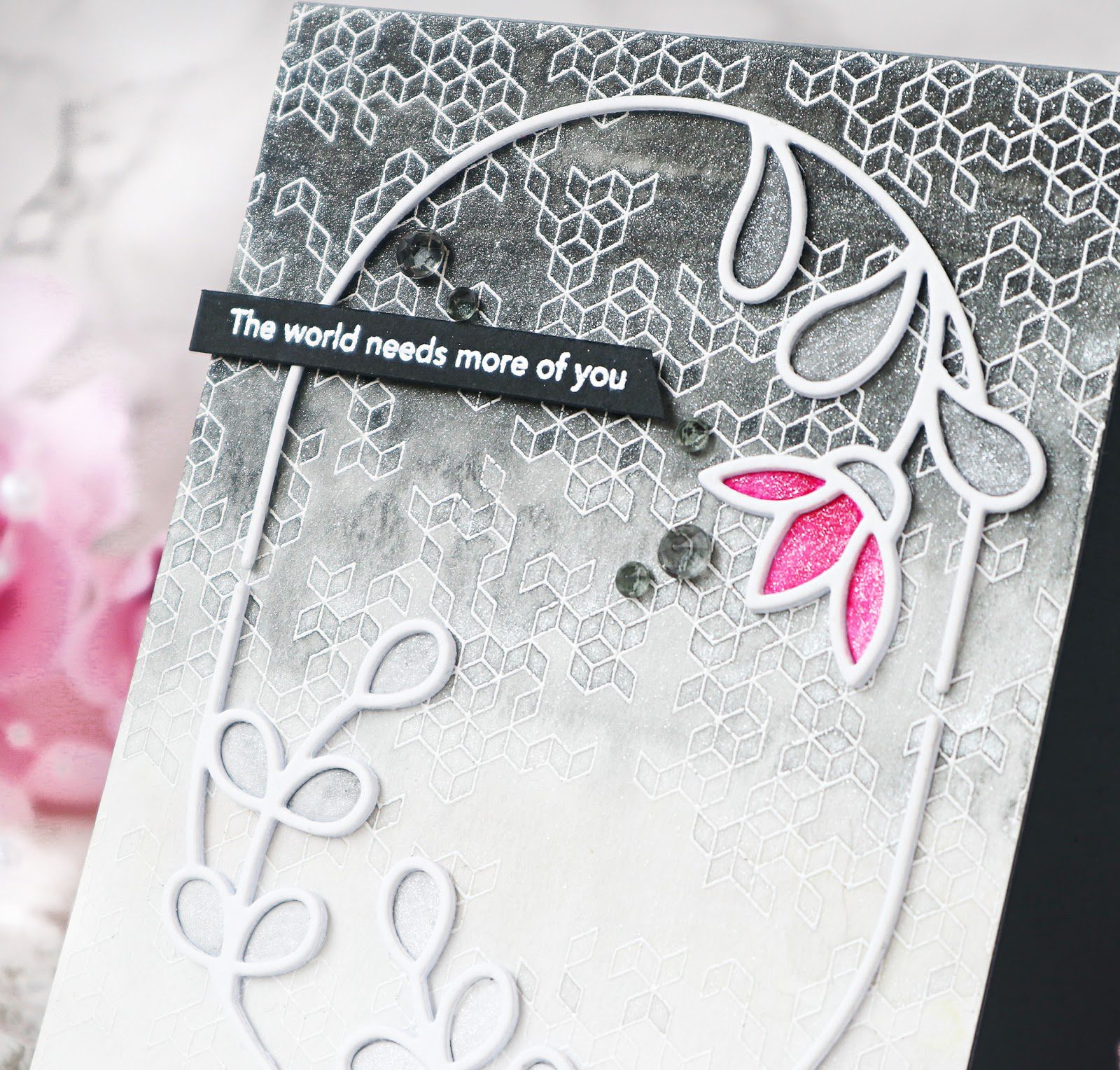 ac3ef674c9fd176649c89f9051e814eea51265cffdec397d743062752c782d724e2b2-2-5263998