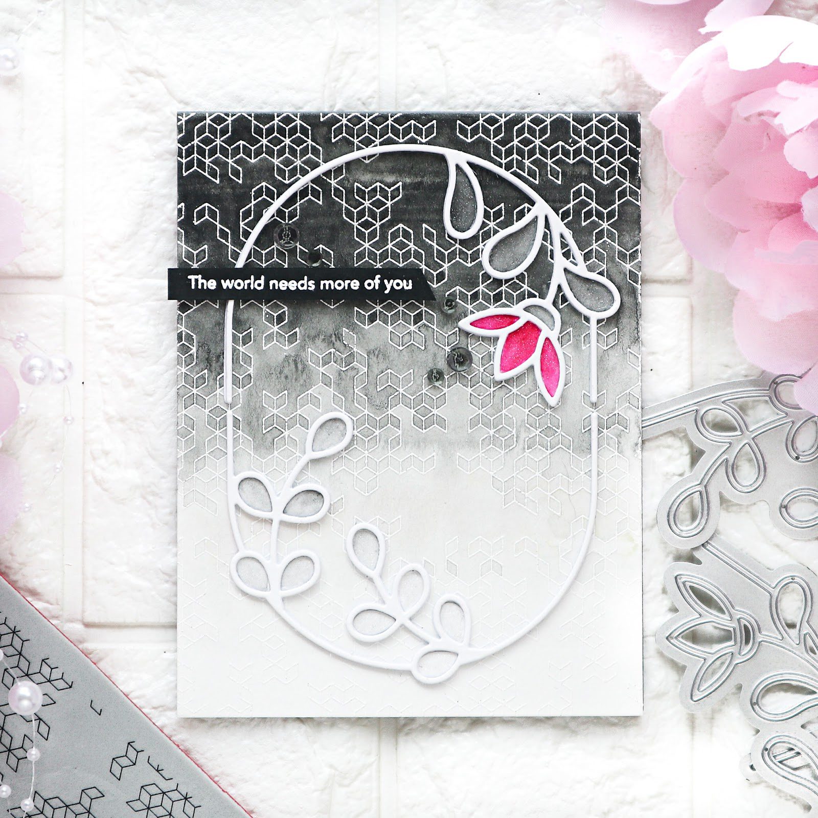 ac3ef674c9fd176649c89f9051e814eea51265cffdec397d743062752c782d724e2b5-3-2868928