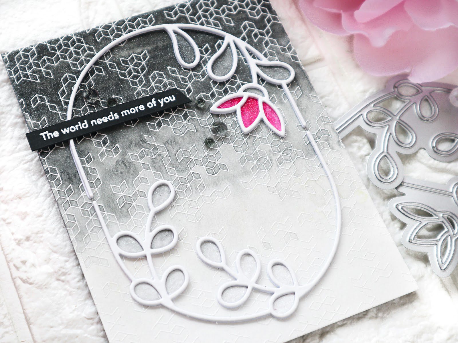 ac3ef674c9fd176649c89f9051e814eea51265cffdec397d743062752c782d724e2b8-2-1936953