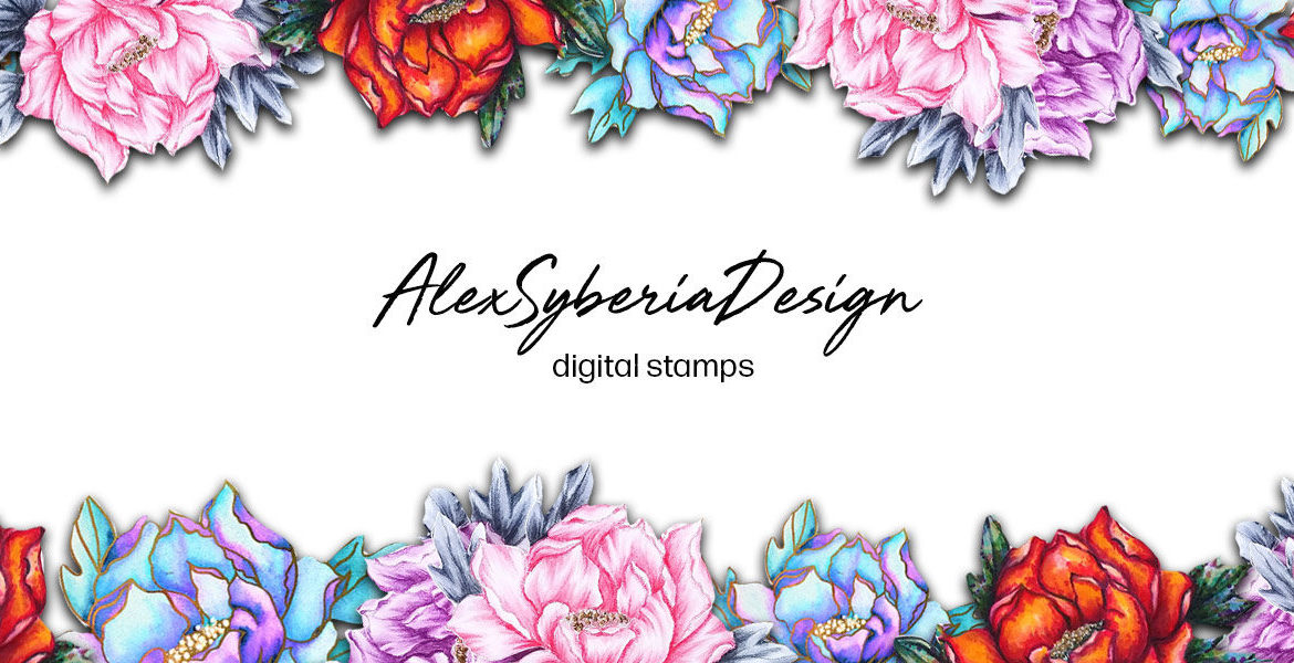 alex3ef674c9fd176649c89f9051e814eea51265cffdec397d743062752c782d724e2bbanner-1850042