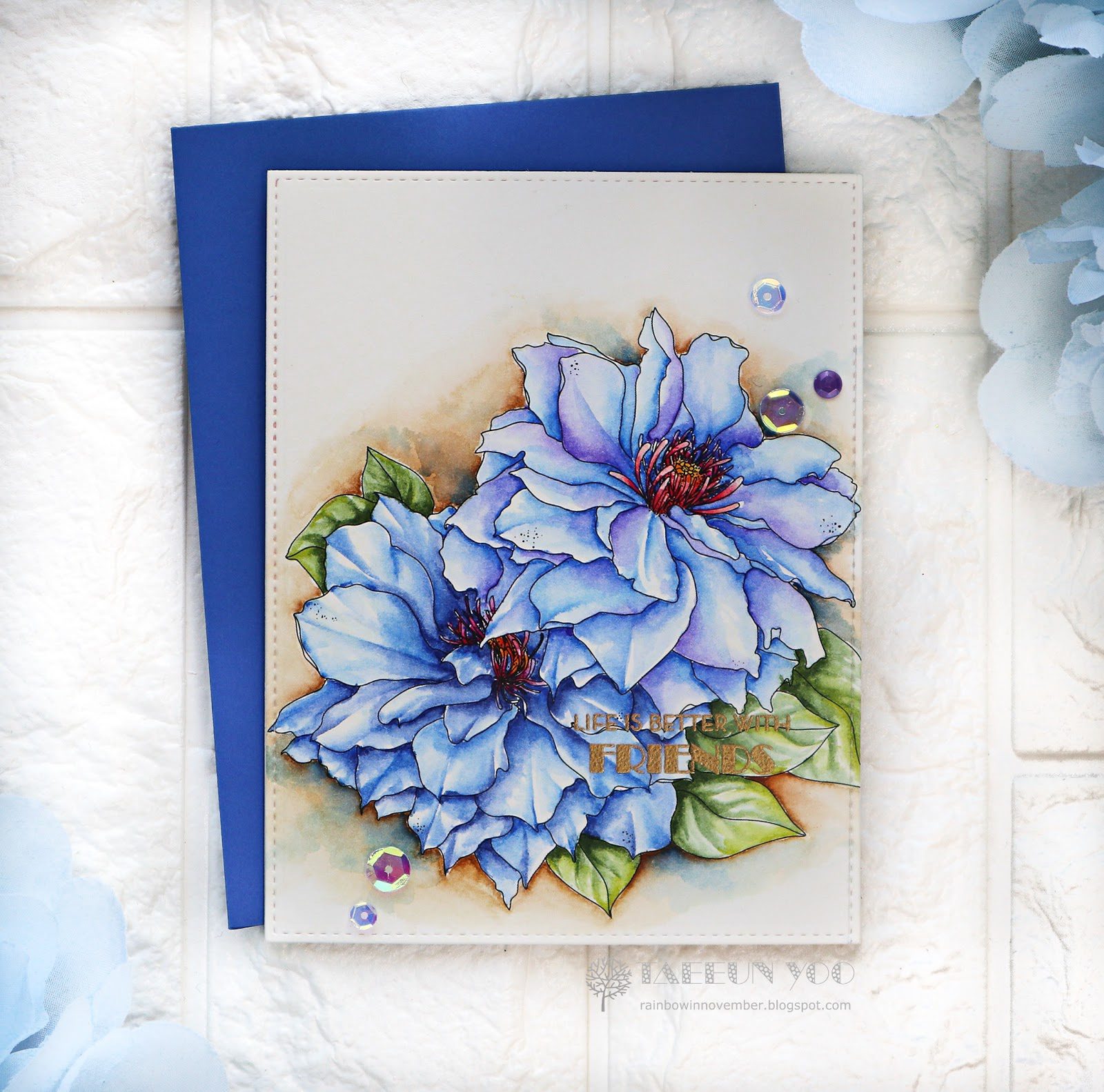 clematis3ef674c9fd176649c89f9051e814eea51265cffdec397d743062752c782d724e2b13ef674c9fd176649c89f9051e814eea51265cffdec397d743062752c782d724e2bwm-7477135