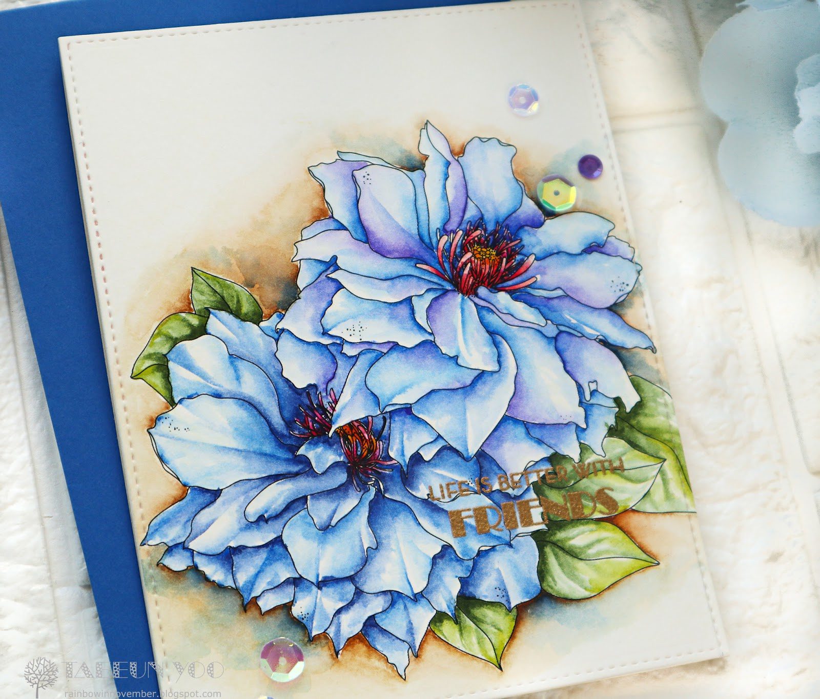 clematis3ef674c9fd176649c89f9051e814eea51265cffdec397d743062752c782d724e2b33ef674c9fd176649c89f9051e814eea51265cffdec397d743062752c782d724e2bwm-9878947