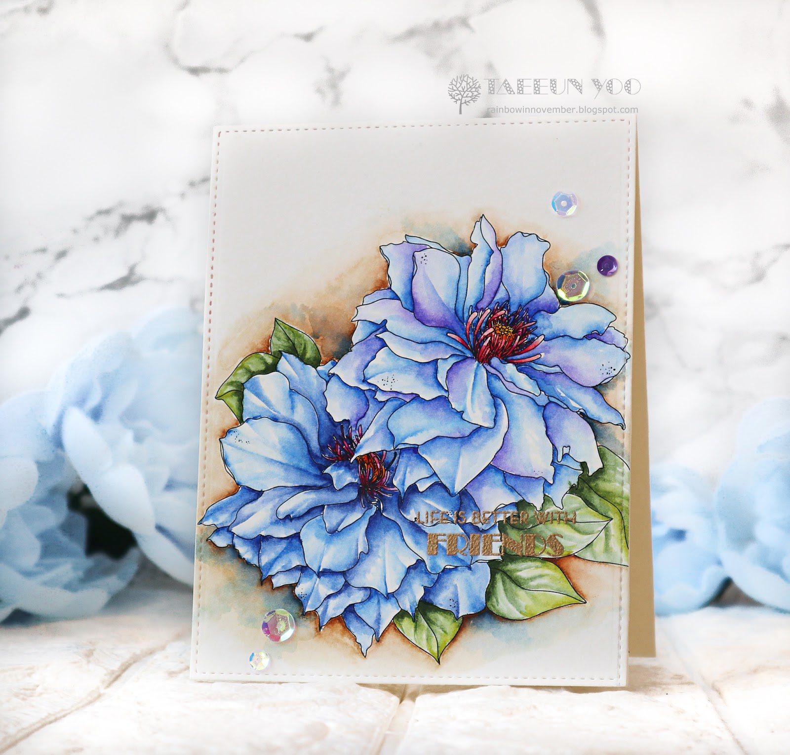 clematis3ef674c9fd176649c89f9051e814eea51265cffdec397d743062752c782d724e2b43ef674c9fd176649c89f9051e814eea51265cffdec397d743062752c782d724e2bwm-1981235