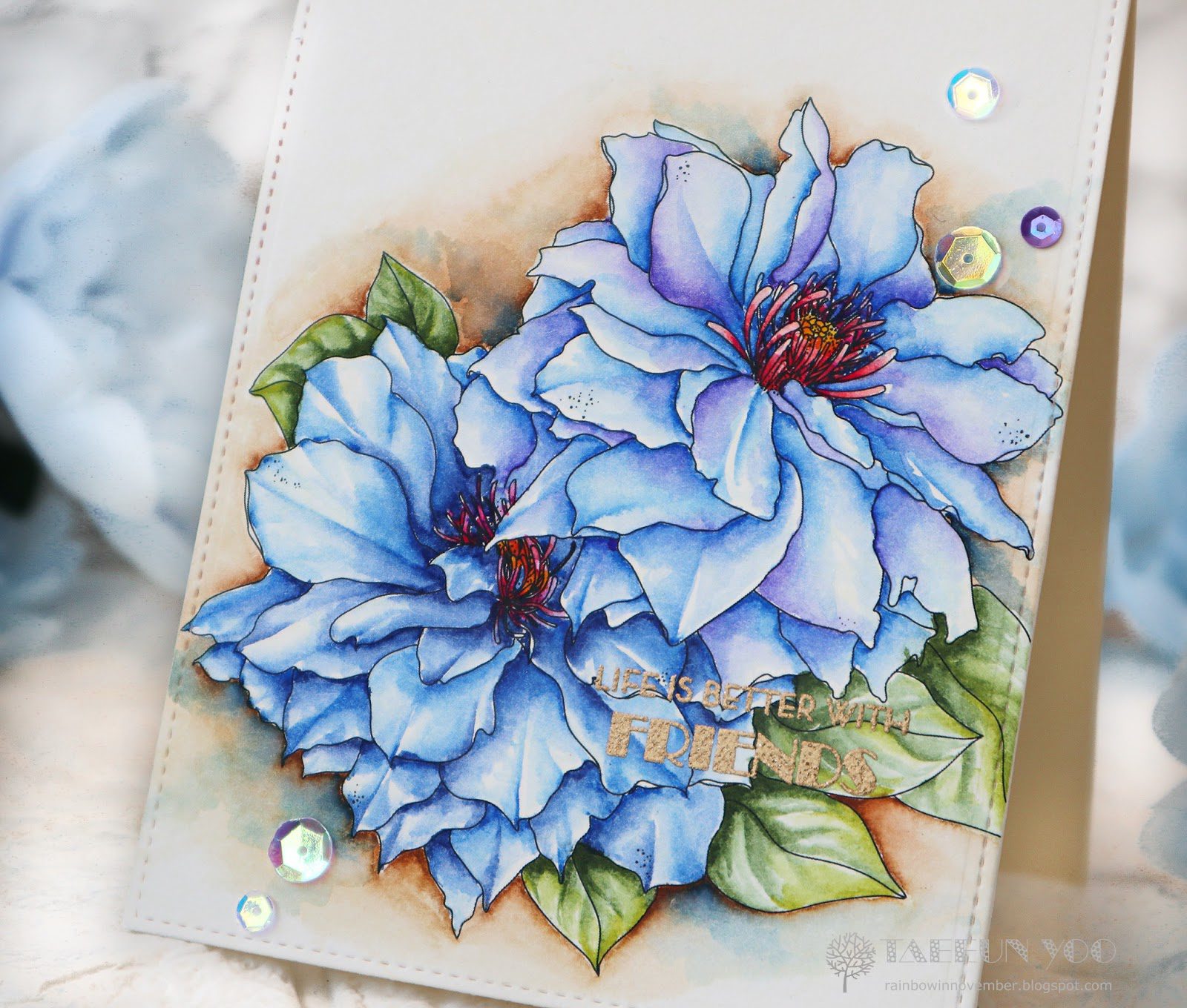 clematis3ef674c9fd176649c89f9051e814eea51265cffdec397d743062752c782d724e2b63ef674c9fd176649c89f9051e814eea51265cffdec397d743062752c782d724e2bwm-3266093