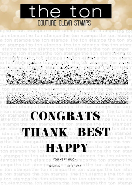 confetti3ef674c9fd176649c89f9051e814eea51265cffdec397d743062752c782d724e2bborders-1574268