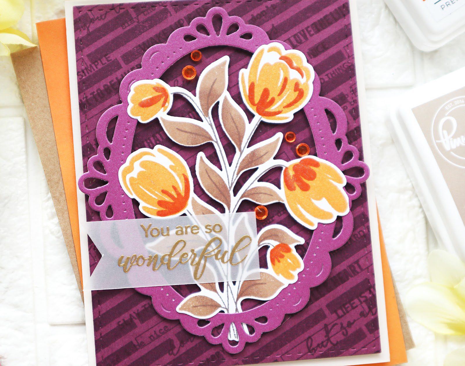 db3ef674c9fd176649c89f9051e814eea51265cffdec397d743062752c782d724e2b13ef674c9fd176649c89f9051e814eea51265cffdec397d743062752c782d724e2b4-2-1125269