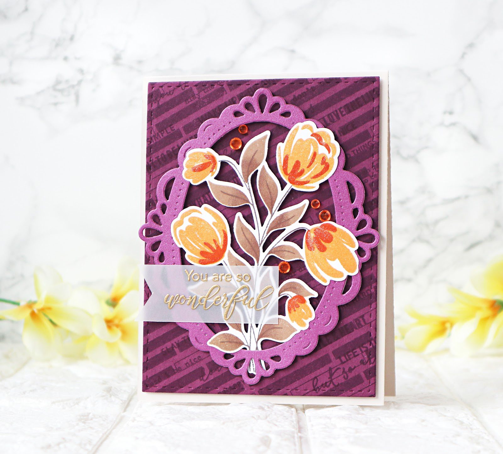 db3ef674c9fd176649c89f9051e814eea51265cffdec397d743062752c782d724e2b13ef674c9fd176649c89f9051e814eea51265cffdec397d743062752c782d724e2b5-2-8805974