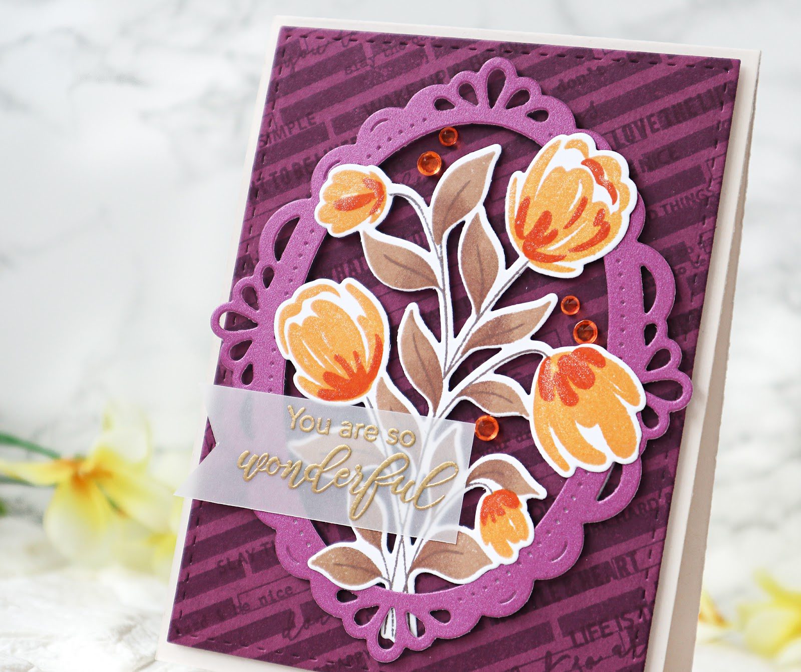 db3ef674c9fd176649c89f9051e814eea51265cffdec397d743062752c782d724e2b13ef674c9fd176649c89f9051e814eea51265cffdec397d743062752c782d724e2b7-2-2796115