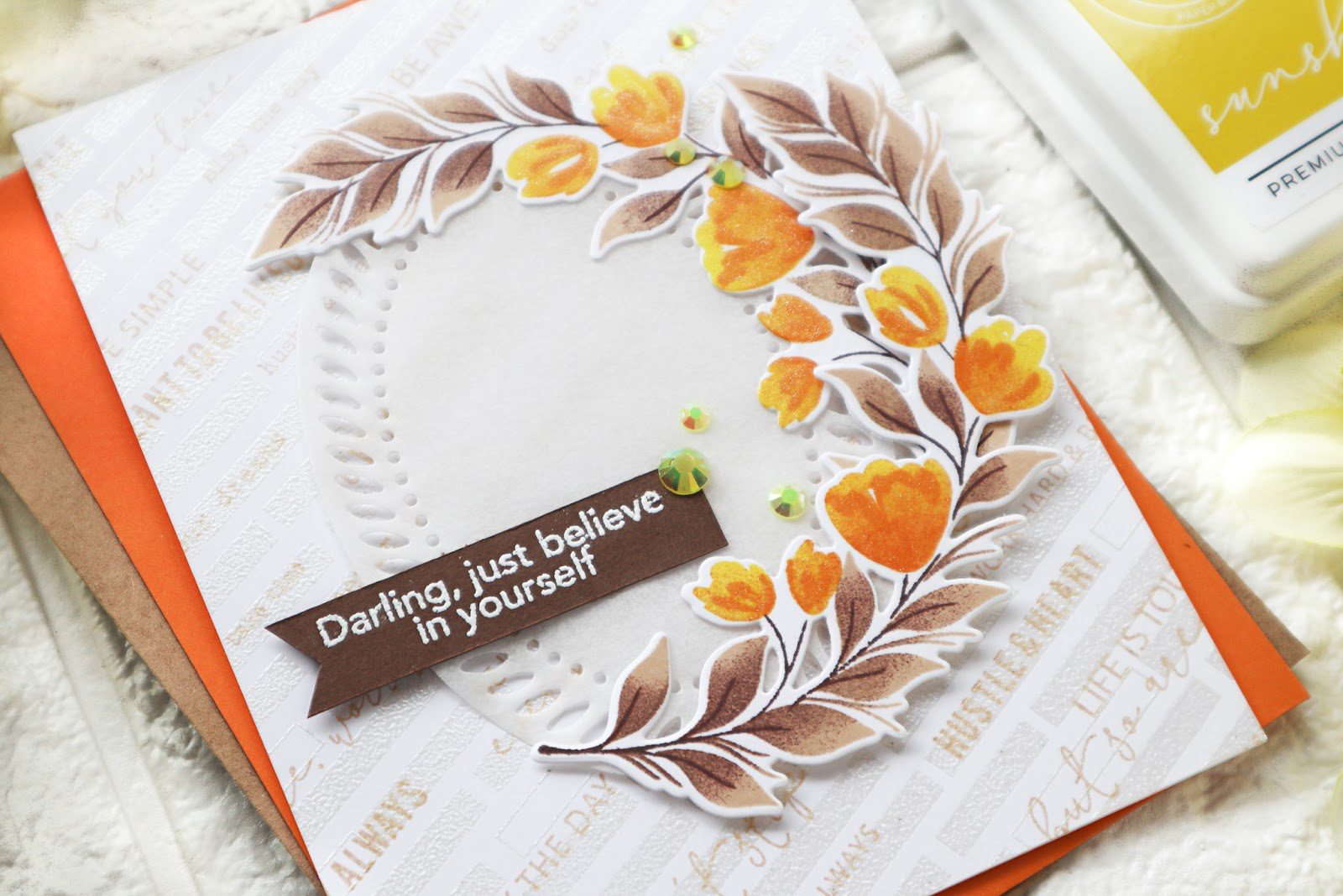 db3ef674c9fd176649c89f9051e814eea51265cffdec397d743062752c782d724e2b23ef674c9fd176649c89f9051e814eea51265cffdec397d743062752c782d724e2b4-3-4932721