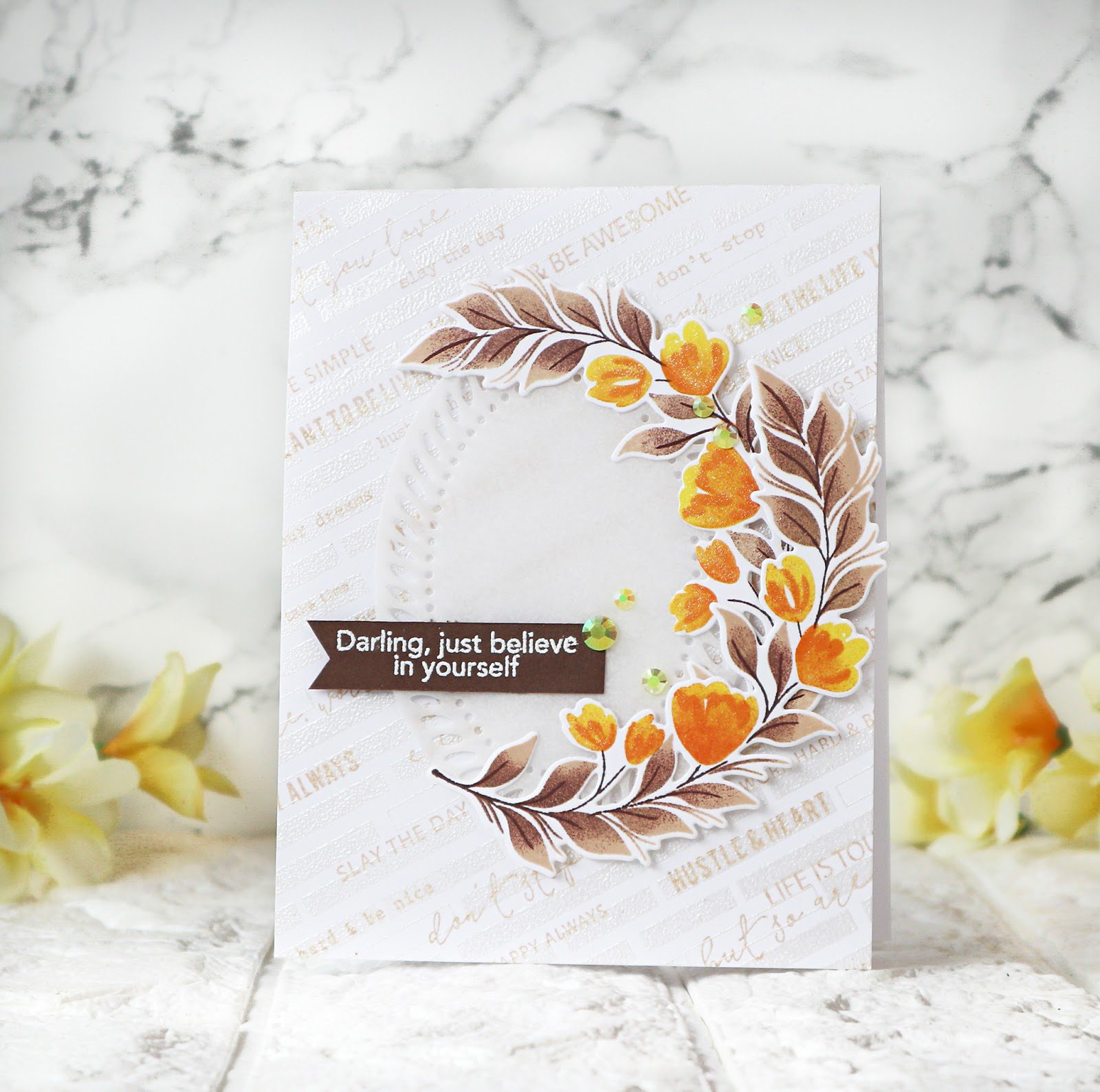 db3ef674c9fd176649c89f9051e814eea51265cffdec397d743062752c782d724e2b23ef674c9fd176649c89f9051e814eea51265cffdec397d743062752c782d724e2b5-2-1919746