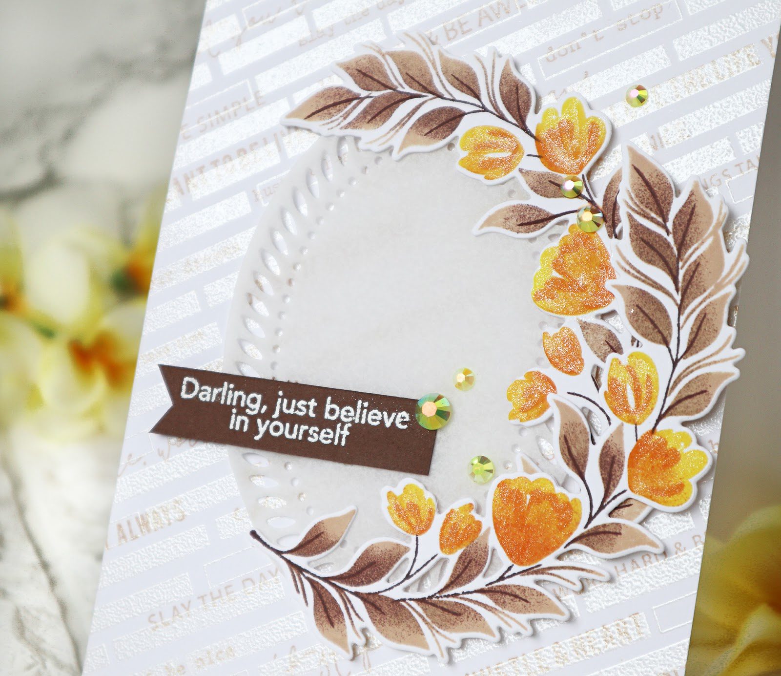 db3ef674c9fd176649c89f9051e814eea51265cffdec397d743062752c782d724e2b23ef674c9fd176649c89f9051e814eea51265cffdec397d743062752c782d724e2b6-2-6013662