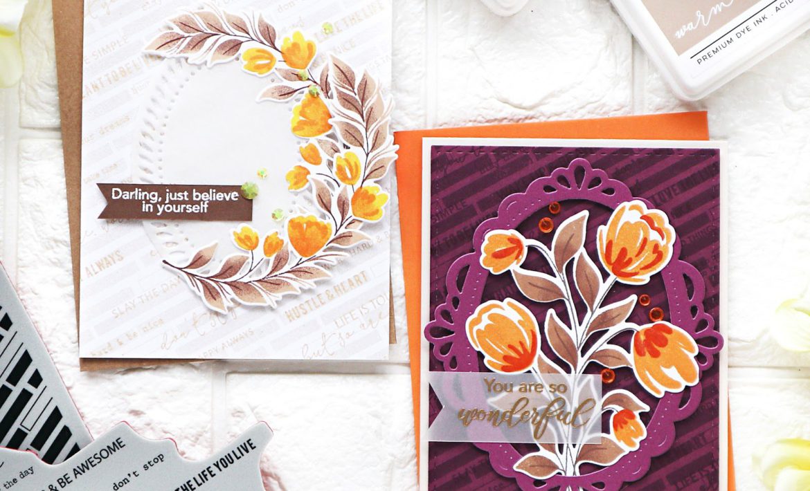 db3ef674c9fd176649c89f9051e814eea51265cffdec397d743062752c782d724e2ball-2-1008148