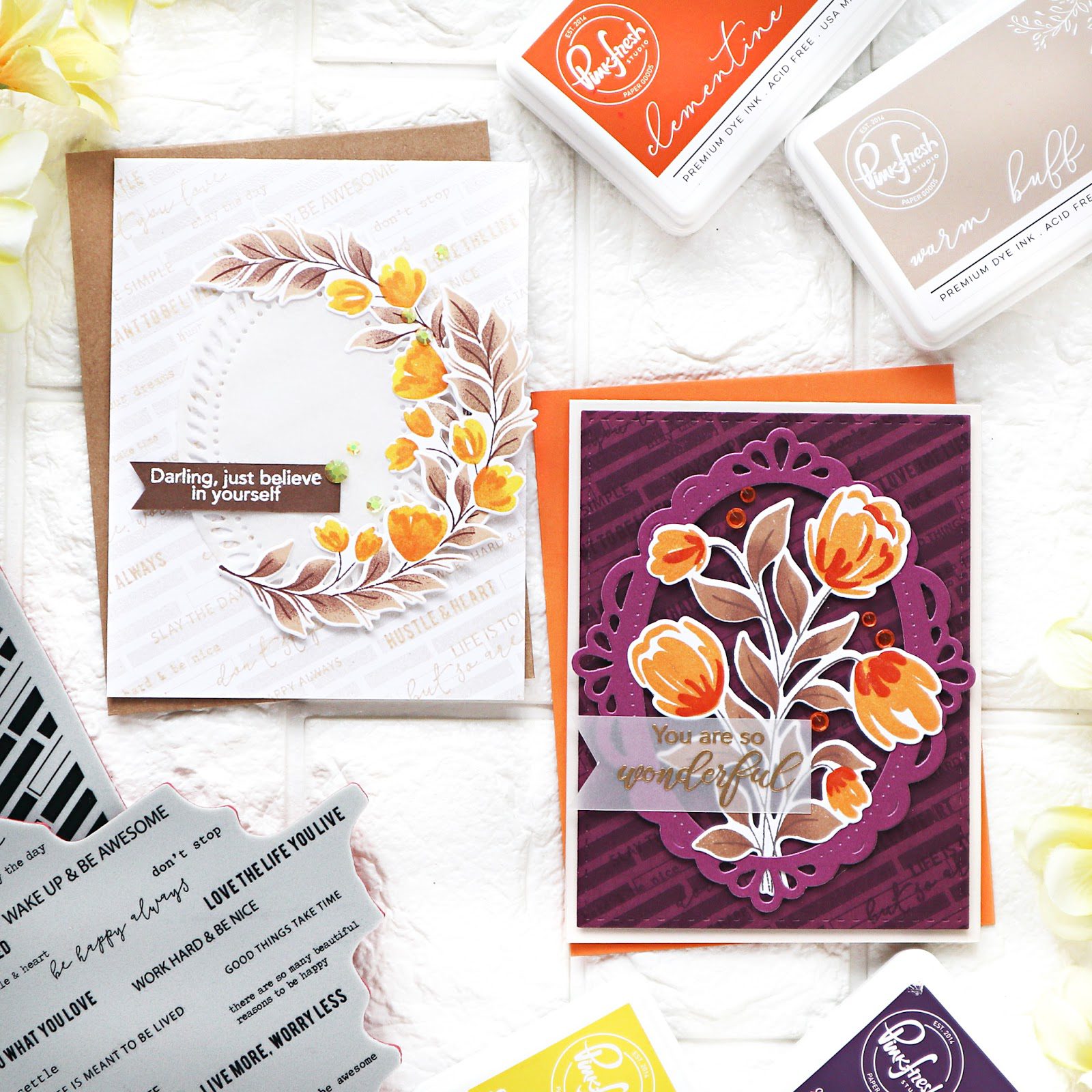 db3ef674c9fd176649c89f9051e814eea51265cffdec397d743062752c782d724e2ball-2-1008148