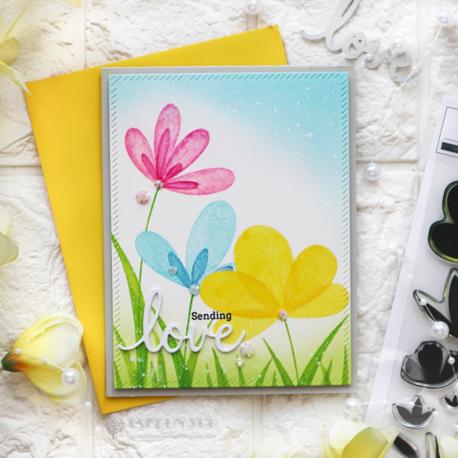 feb3ef674c9fd176649c89f9051e814eea51265cffdec397d743062752c782d724e2b13ef674c9fd176649c89f9051e814eea51265cffdec397d743062752c782d724e2bwm-6561211