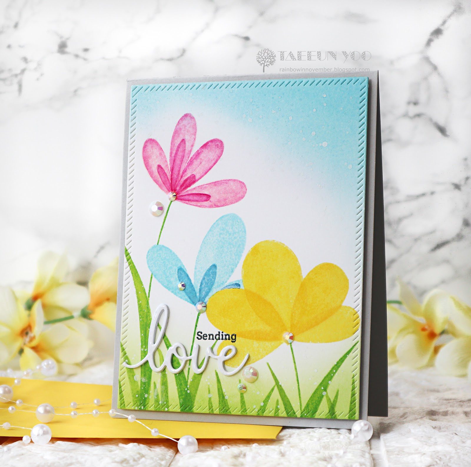 feb3ef674c9fd176649c89f9051e814eea51265cffdec397d743062752c782d724e2b43ef674c9fd176649c89f9051e814eea51265cffdec397d743062752c782d724e2bwm-2099101