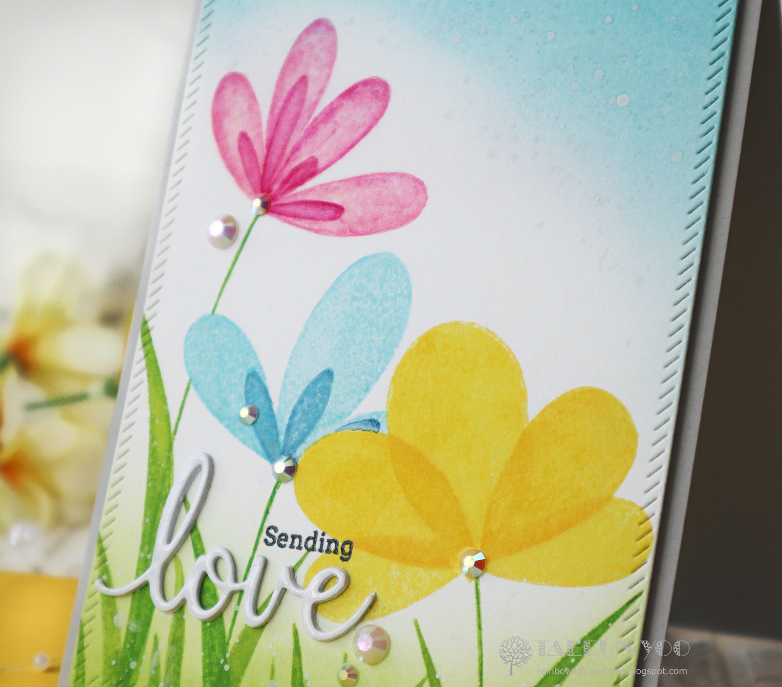 feb3ef674c9fd176649c89f9051e814eea51265cffdec397d743062752c782d724e2b63ef674c9fd176649c89f9051e814eea51265cffdec397d743062752c782d724e2bwm-1534639