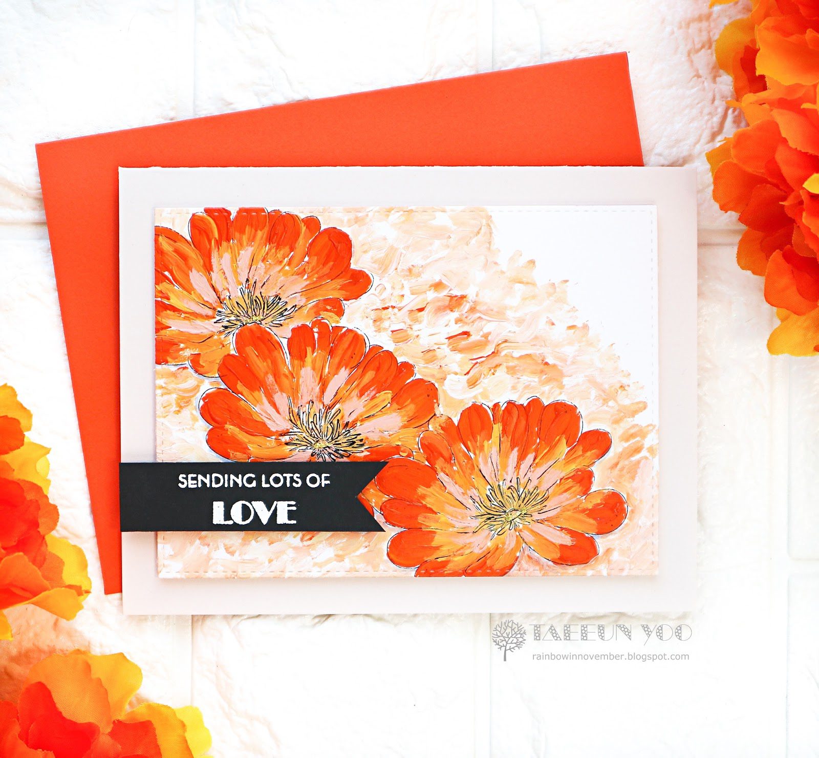 hf3ef674c9fd176649c89f9051e814eea51265cffdec397d743062752c782d724e2b13ef674c9fd176649c89f9051e814eea51265cffdec397d743062752c782d724e2bwm-1457666