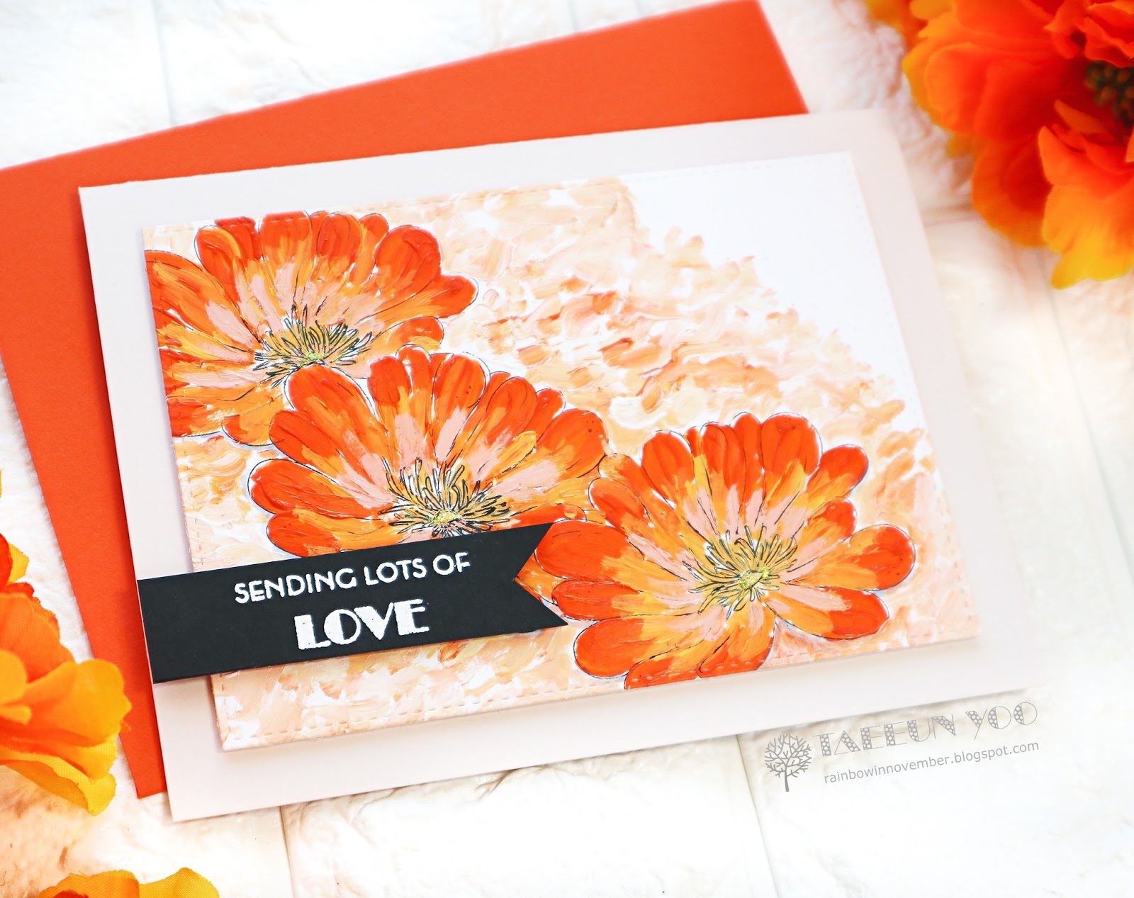 hf3ef674c9fd176649c89f9051e814eea51265cffdec397d743062752c782d724e2b33ef674c9fd176649c89f9051e814eea51265cffdec397d743062752c782d724e2bwm-5297882