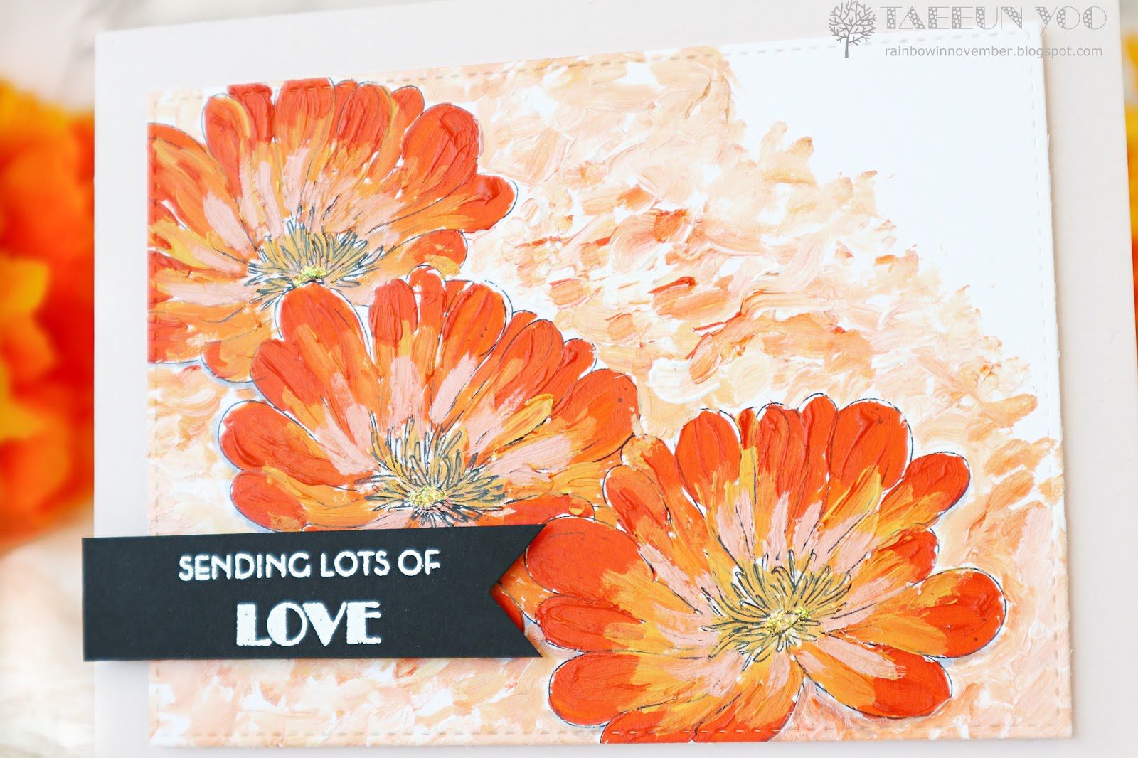 hf3ef674c9fd176649c89f9051e814eea51265cffdec397d743062752c782d724e2b63ef674c9fd176649c89f9051e814eea51265cffdec397d743062752c782d724e2bwm-3560716