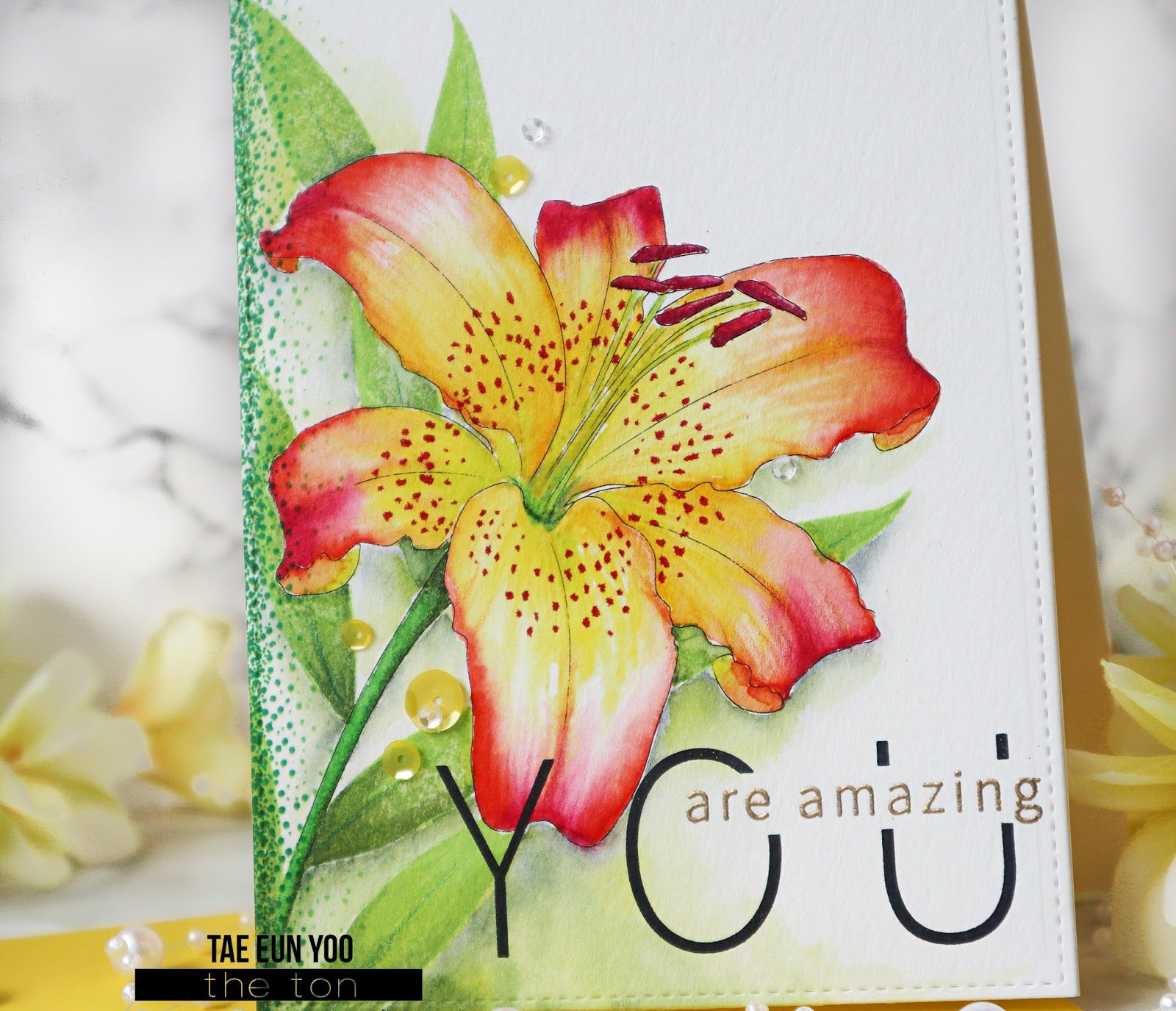 ll3ef674c9fd176649c89f9051e814eea51265cffdec397d743062752c782d724e2b13ef674c9fd176649c89f9051e814eea51265cffdec397d743062752c782d724e2bwm-6417479